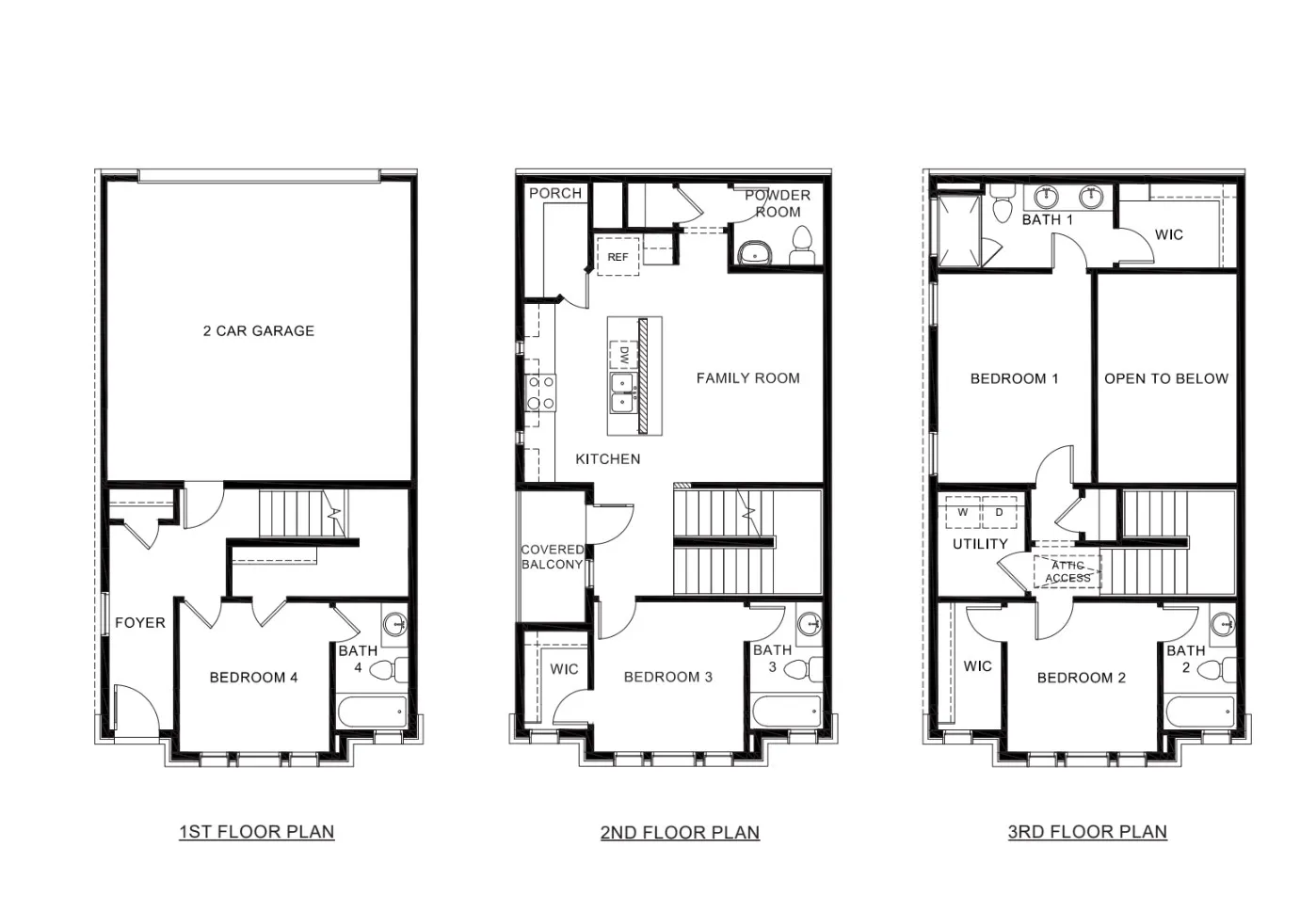 Single Family Residence For Sale in Collin County , 8825 Shoppers Lane, Plano, Texas 75024, 4 Bedroom, 4 Bathroom, 2 Garage spaces, 1,727 Sqft, built in 2026, New Construction - Incomplete, mls#21161813, Real Estate Agent in Plano, Homes For Sale in Collin county, Homes For Sale in Plano, Realtor in Plano Texas, Real Estate Brokerage Independent Realty Texas, Luminita Cordes Realtor