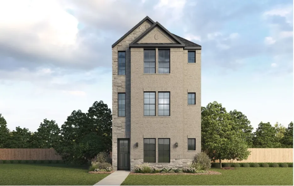 Single Family Residence For Sale in Collin County , 8825 Shoppers Lane, Plano, Texas 75024, 4 Bedroom, 4 Bathroom, 2 Garage spaces, 1,727 Sqft, built in 2026, New Construction - Incomplete, mls#21161813, Real Estate Agent in Plano, Homes For Sale in Collin county, Homes For Sale in Plano, Realtor in Plano Texas, Real Estate Brokerage Independent Realty Texas, Luminita Cordes Realtor