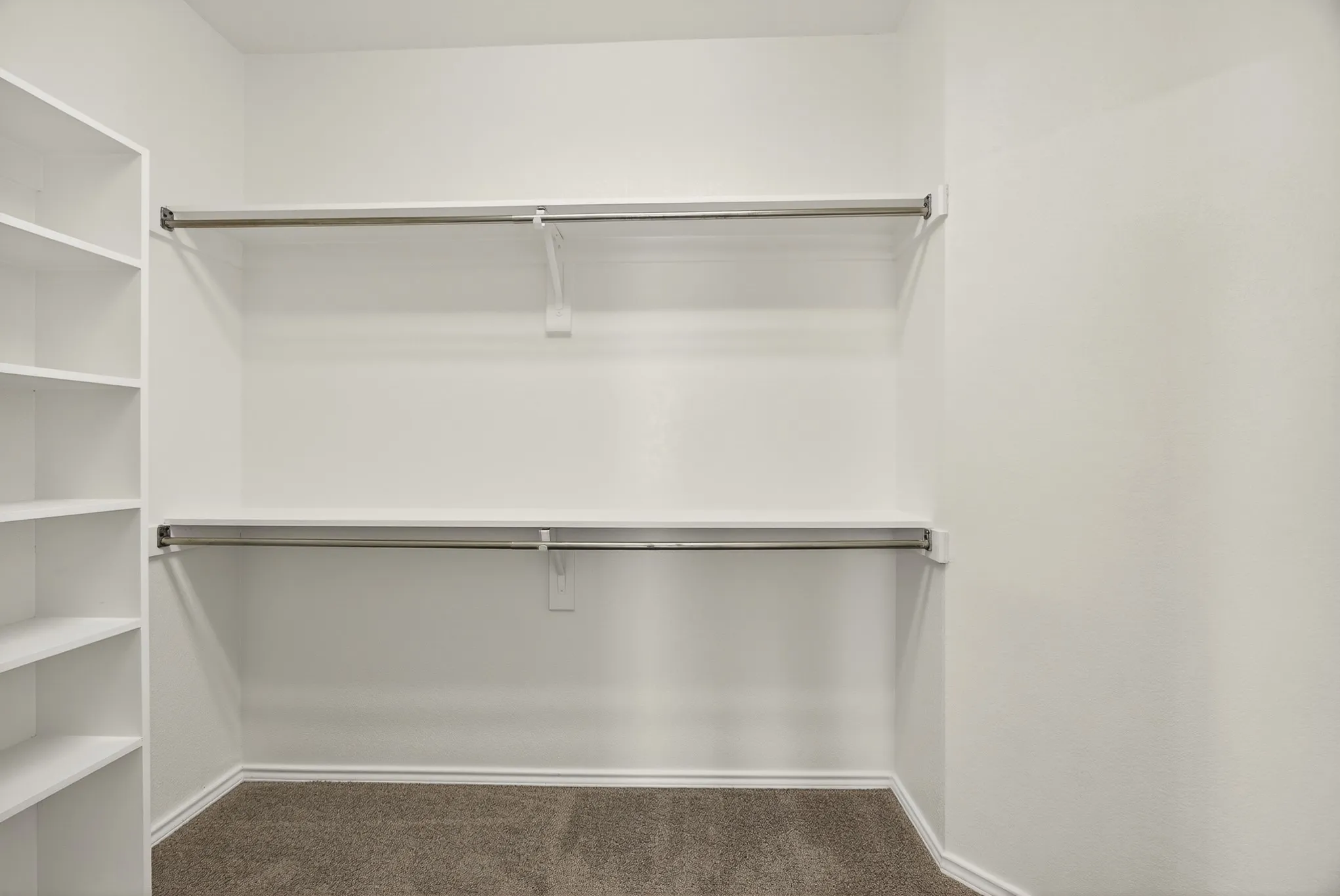 ClosetCloset