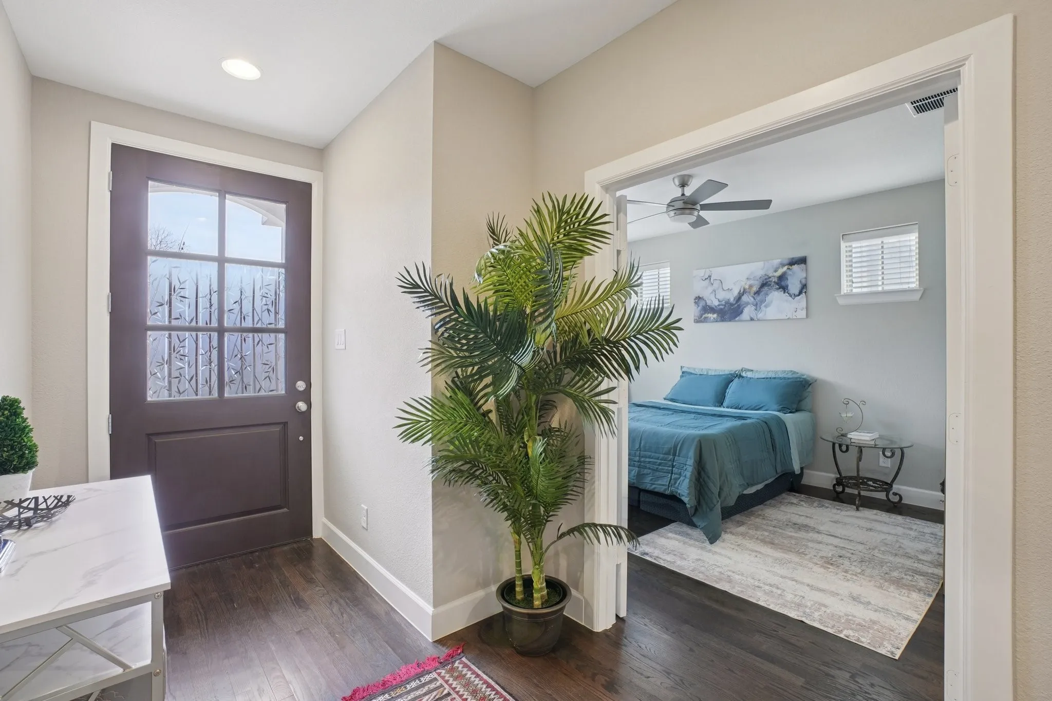 Townhouse For Sale in Dallas County , 4200 Boyer Place, Dallas, Texas 75219, 3 Bedrooms, 4 Bathrooms, 2 Garage spaces, 2,279 Sqft, built in 2017, Preowned, Price $725,000, mls#21161736, Real Estate Agent in Dallas, Homes For Sale in Dallas county, Homes For Sale in Dallas, Realtor in Dallas Texas, Real Estate Brokerage Independent Realty Texas, Luminita Cordes Realtor