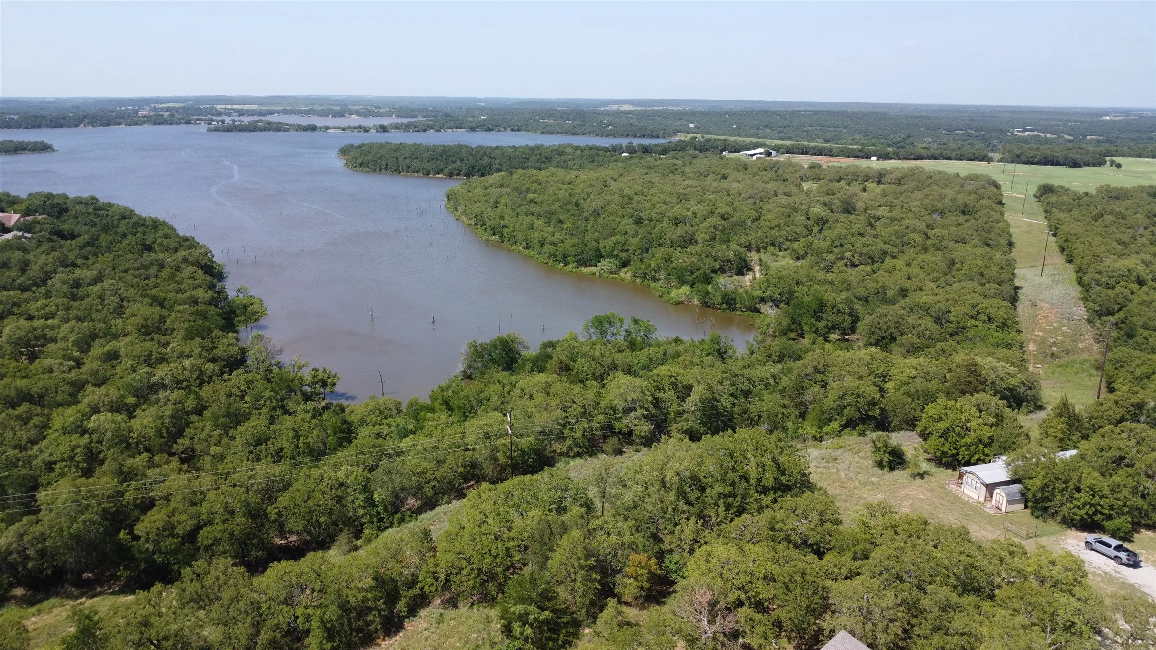 Unimproved Land For Sale in Montague County , 194 Lakeview Court, Sunset, Texas 76270, 0, 0, Garage spaces, 0 Sqft, built in 0, mls#21161860, Real Estate Agent in Sunset, Homes For Sale in Montague county, Homes For Sale in Sunset, Realtor in Sunset Texas, Real Estate Brokerage Independent Realty Texas, Luminita Cordes Realtor