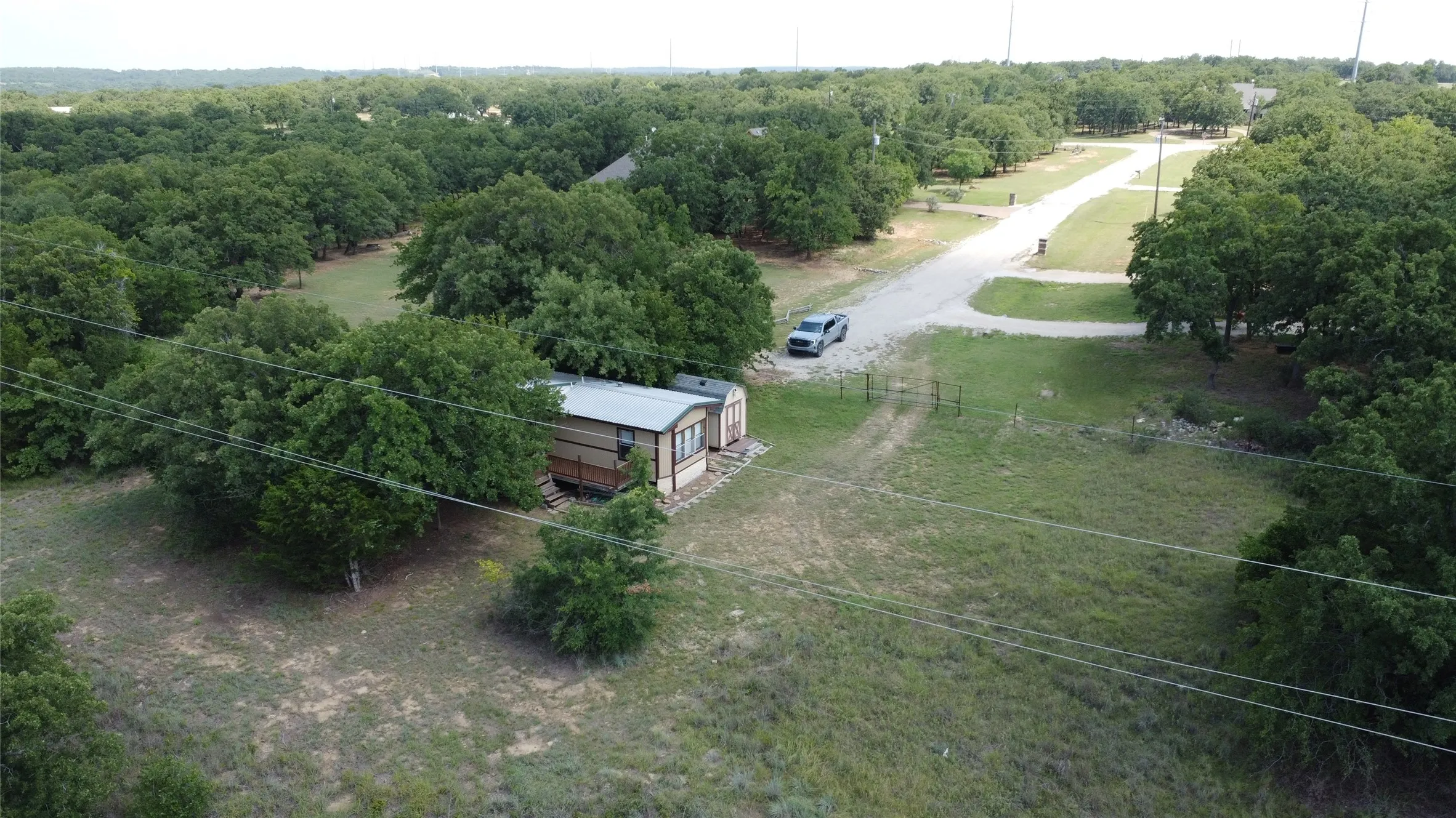 Unimproved Land For Sale in Montague County , 194 Lakeview Court, Sunset, Texas 76270, 0, 0, Garage spaces, 0 Sqft, built in 0, mls#21161860, Real Estate Agent in Sunset, Homes For Sale in Montague county, Homes For Sale in Sunset, Realtor in Sunset Texas, Real Estate Brokerage Independent Realty Texas, Luminita Cordes Realtor