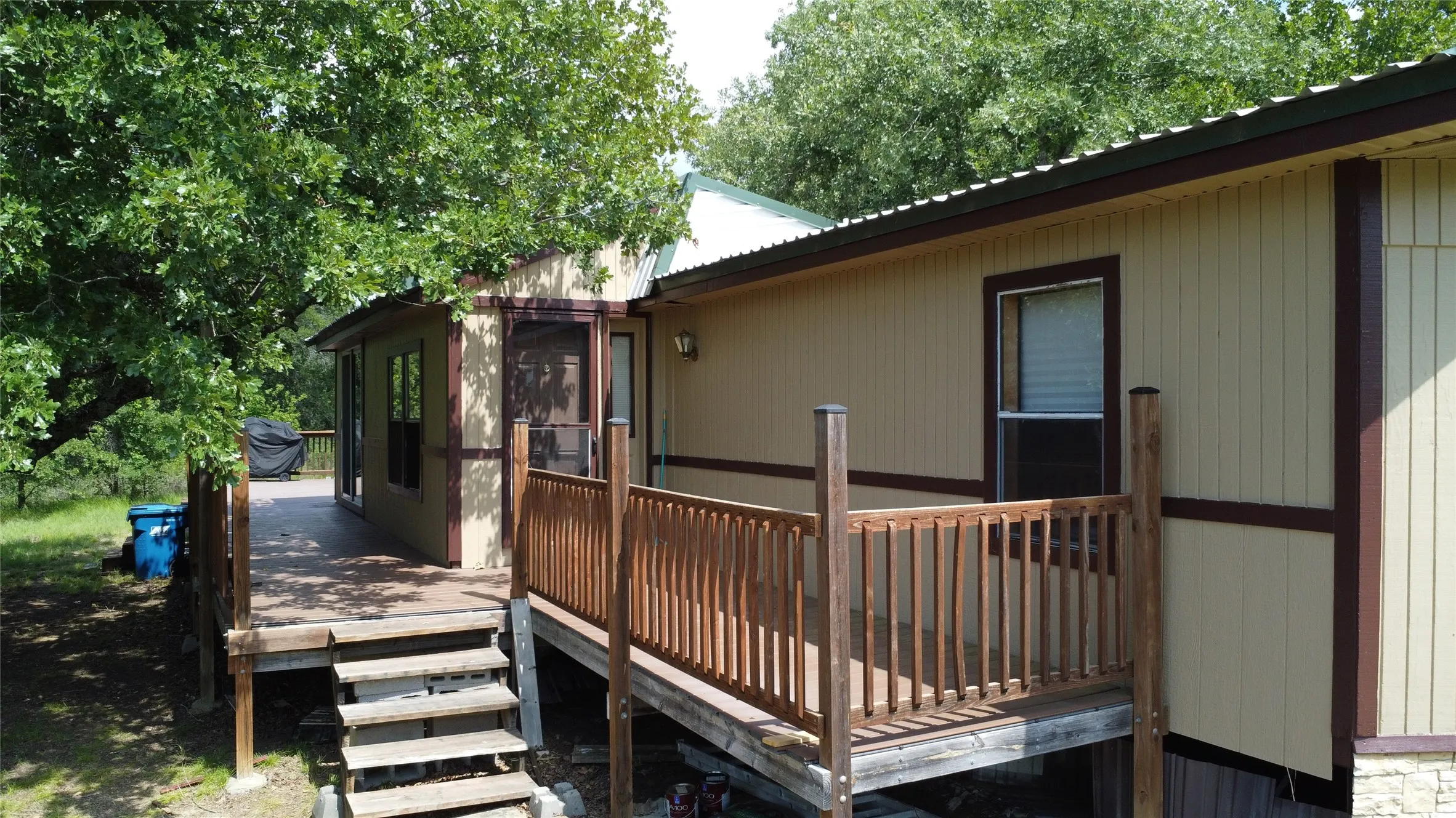 Unimproved Land For Sale in Montague County , 194 Lakeview Court, Sunset, Texas 76270, 0, 0, Garage spaces, 0 Sqft, built in 0, mls#21161860, Real Estate Agent in Sunset, Homes For Sale in Montague county, Homes For Sale in Sunset, Realtor in Sunset Texas, Real Estate Brokerage Independent Realty Texas, Luminita Cordes Realtor