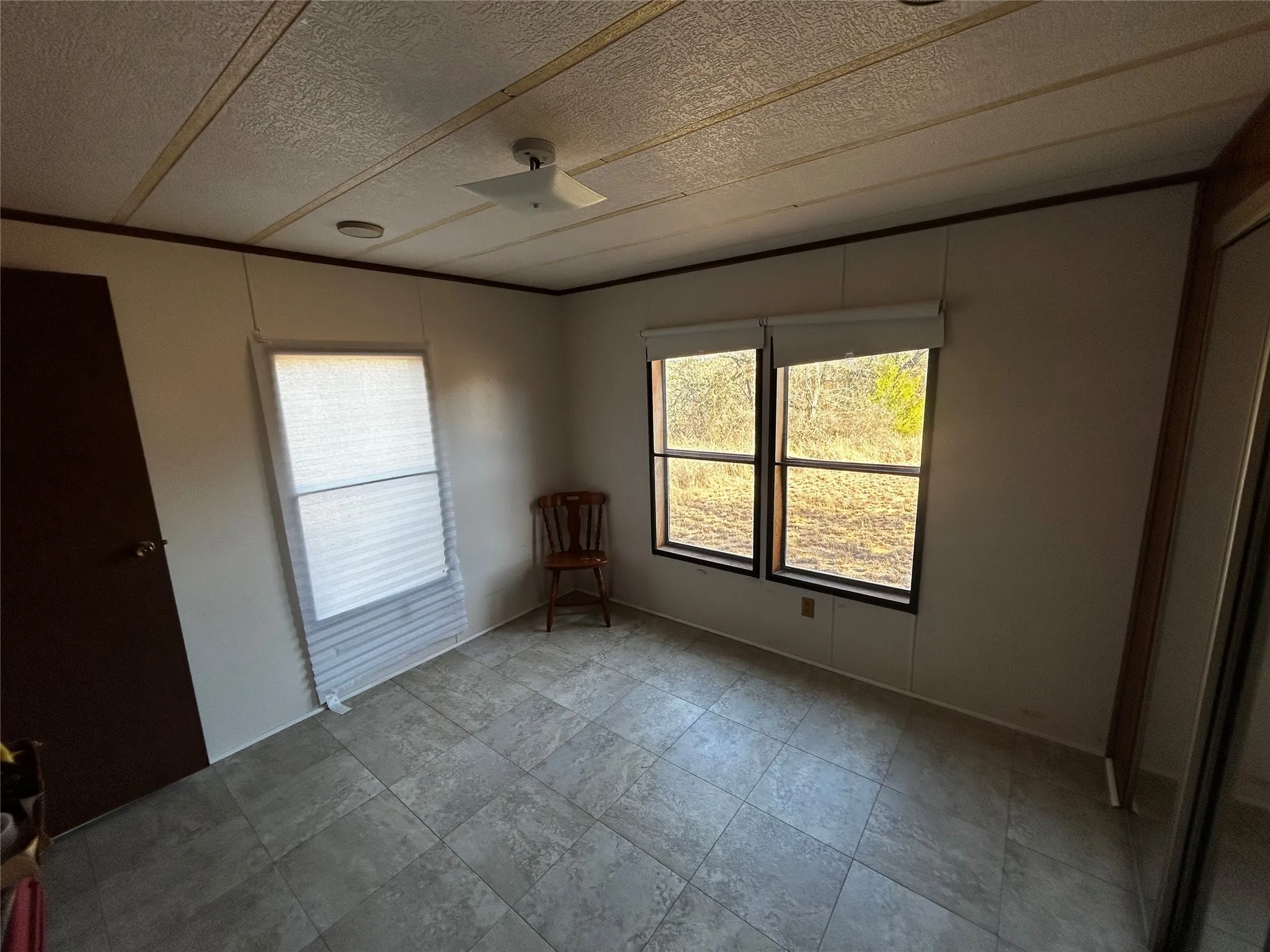 Unimproved Land For Sale in Montague County , 194 Lakeview Court, Sunset, Texas 76270, 0, 0, Garage spaces, 0 Sqft, built in 0, mls#21161860, Real Estate Agent in Sunset, Homes For Sale in Montague county, Homes For Sale in Sunset, Realtor in Sunset Texas, Real Estate Brokerage Independent Realty Texas, Luminita Cordes Realtor