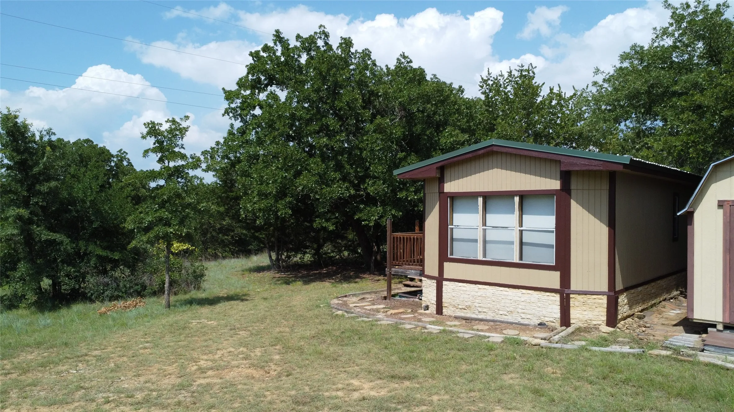 Unimproved Land For Sale in Montague County , 194 Lakeview Court, Sunset, Texas 76270, 0, 0, Garage spaces, 0 Sqft, built in 0, mls#21161860, Real Estate Agent in Sunset, Homes For Sale in Montague county, Homes For Sale in Sunset, Realtor in Sunset Texas, Real Estate Brokerage Independent Realty Texas, Luminita Cordes Realtor