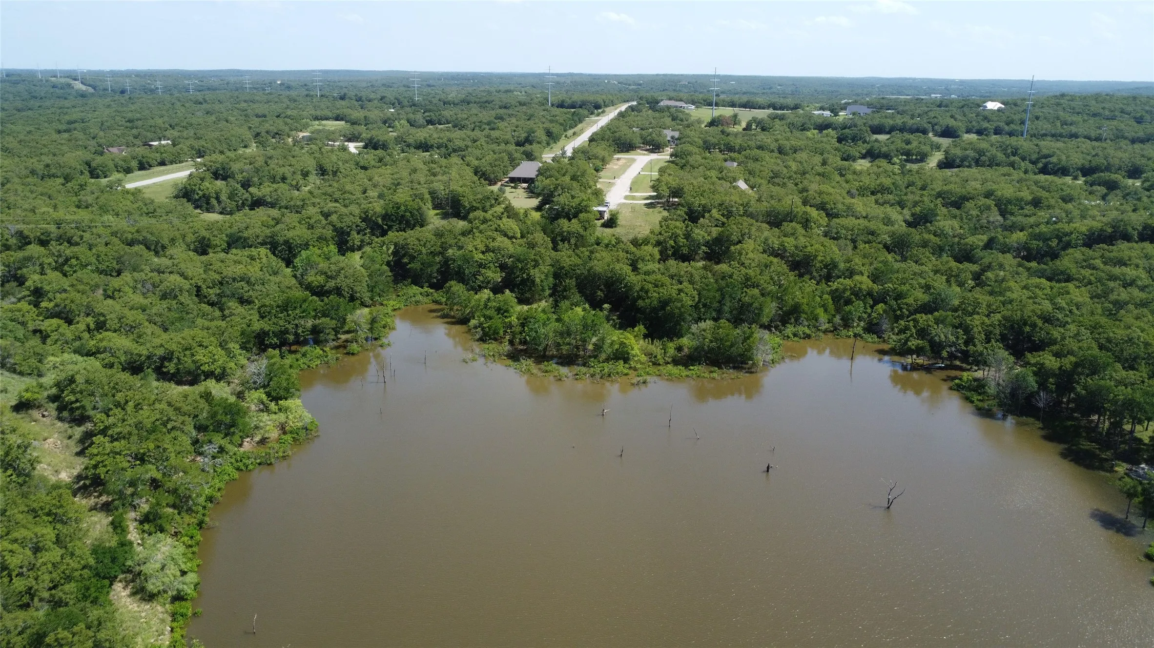 Unimproved Land For Sale in Montague County , 194 Lakeview Court, Sunset, Texas 76270, 0, 0, Garage spaces, 0 Sqft, built in 0, mls#21161860, Real Estate Agent in Sunset, Homes For Sale in Montague county, Homes For Sale in Sunset, Realtor in Sunset Texas, Real Estate Brokerage Independent Realty Texas, Luminita Cordes Realtor