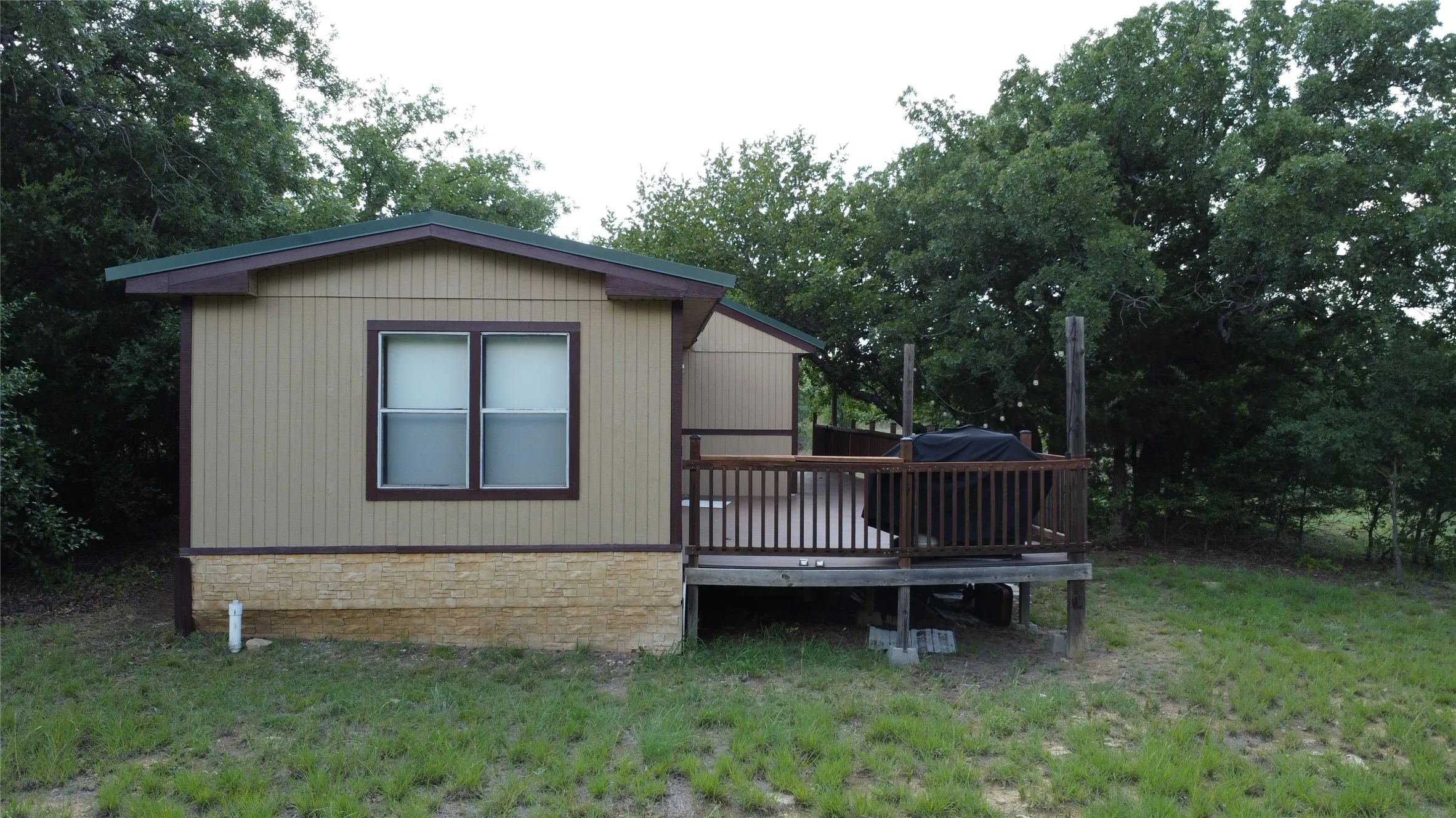 Unimproved Land For Sale in Montague County , 194 Lakeview Court, Sunset, Texas 76270, 0, 0, Garage spaces, 0 Sqft, built in 0, mls#21161860, Real Estate Agent in Sunset, Homes For Sale in Montague county, Homes For Sale in Sunset, Realtor in Sunset Texas, Real Estate Brokerage Independent Realty Texas, Luminita Cordes Realtor