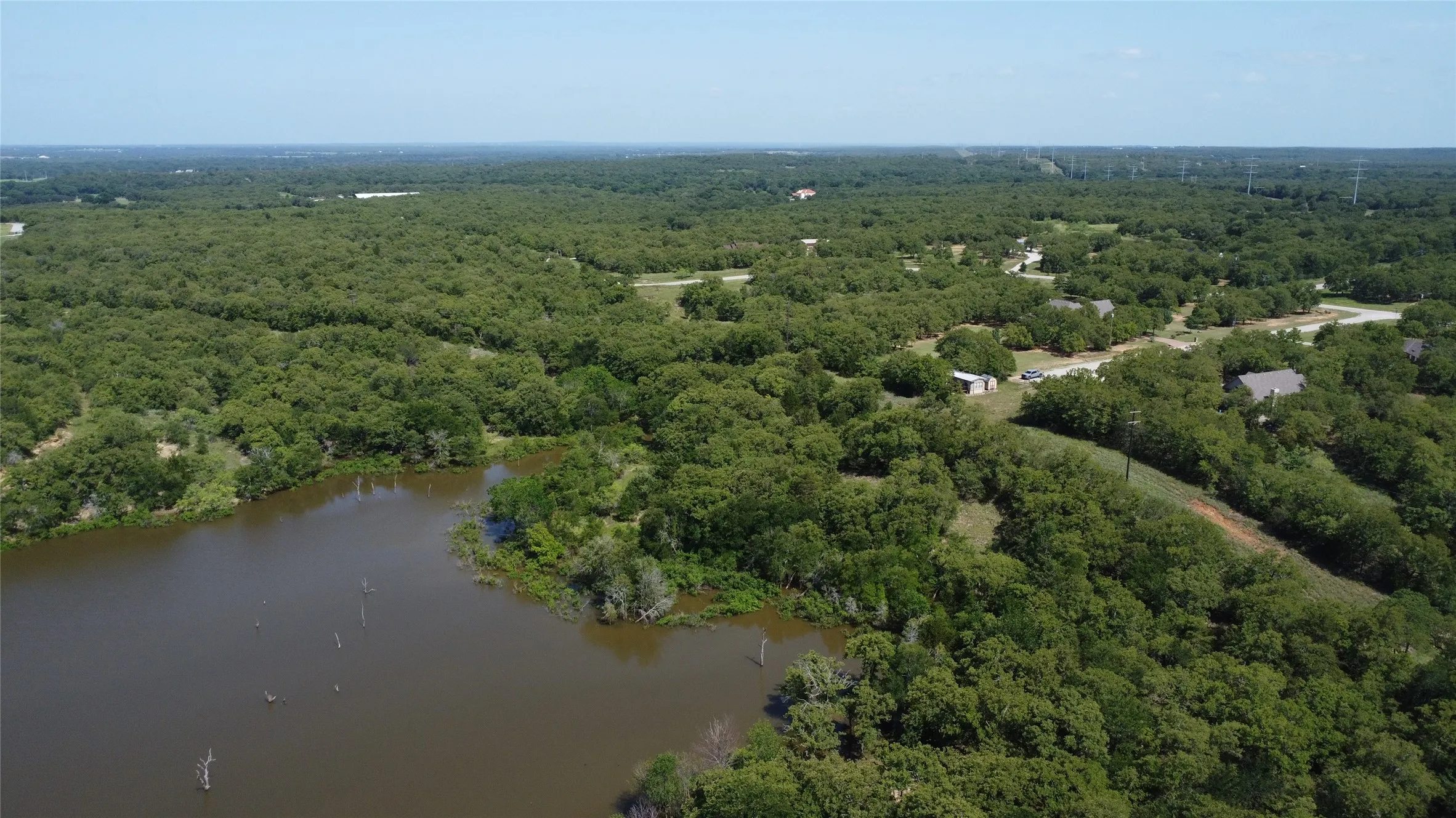Unimproved Land For Sale in Montague County , 194 Lakeview Court, Sunset, Texas 76270, 0, 0, Garage spaces, 0 Sqft, built in 0, mls#21161860, Real Estate Agent in Sunset, Homes For Sale in Montague county, Homes For Sale in Sunset, Realtor in Sunset Texas, Real Estate Brokerage Independent Realty Texas, Luminita Cordes Realtor