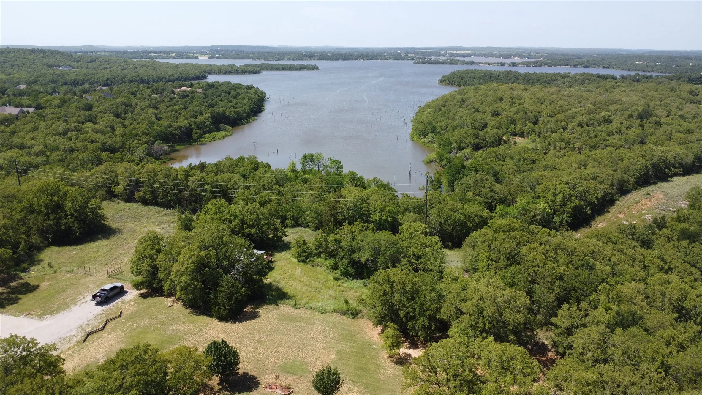 Unimproved Land For Sale in Montague County , 194 Lakeview Court, Sunset, Texas 76270, 0, 0, Garage spaces, 0 Sqft, built in 0, mls#21161860, Real Estate Agent in Sunset, Homes For Sale in Montague county, Homes For Sale in Sunset, Realtor in Sunset Texas, Real Estate Brokerage Independent Realty Texas, Luminita Cordes Realtor