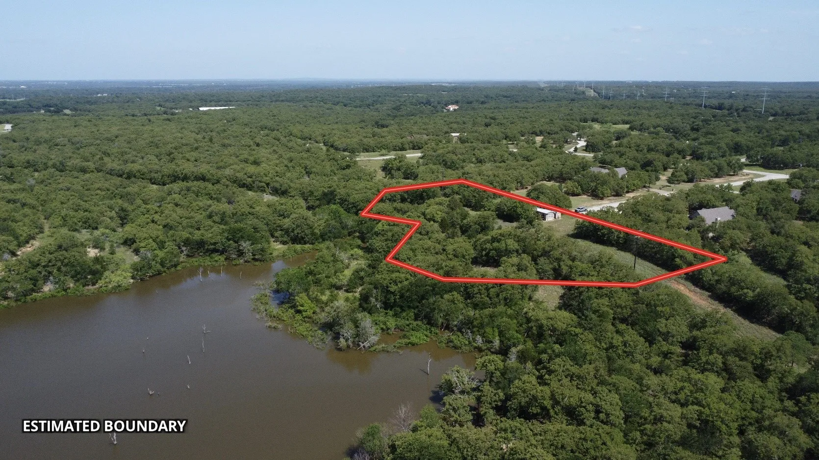 Unimproved Land For Sale in Montague County , 194 Lakeview Court, Sunset, Texas 76270, 0, 0, Garage spaces, 0 Sqft, built in 0, mls#21161860, Real Estate Agent in Sunset, Homes For Sale in Montague county, Homes For Sale in Sunset, Realtor in Sunset Texas, Real Estate Brokerage Independent Realty Texas, Luminita Cordes Realtor