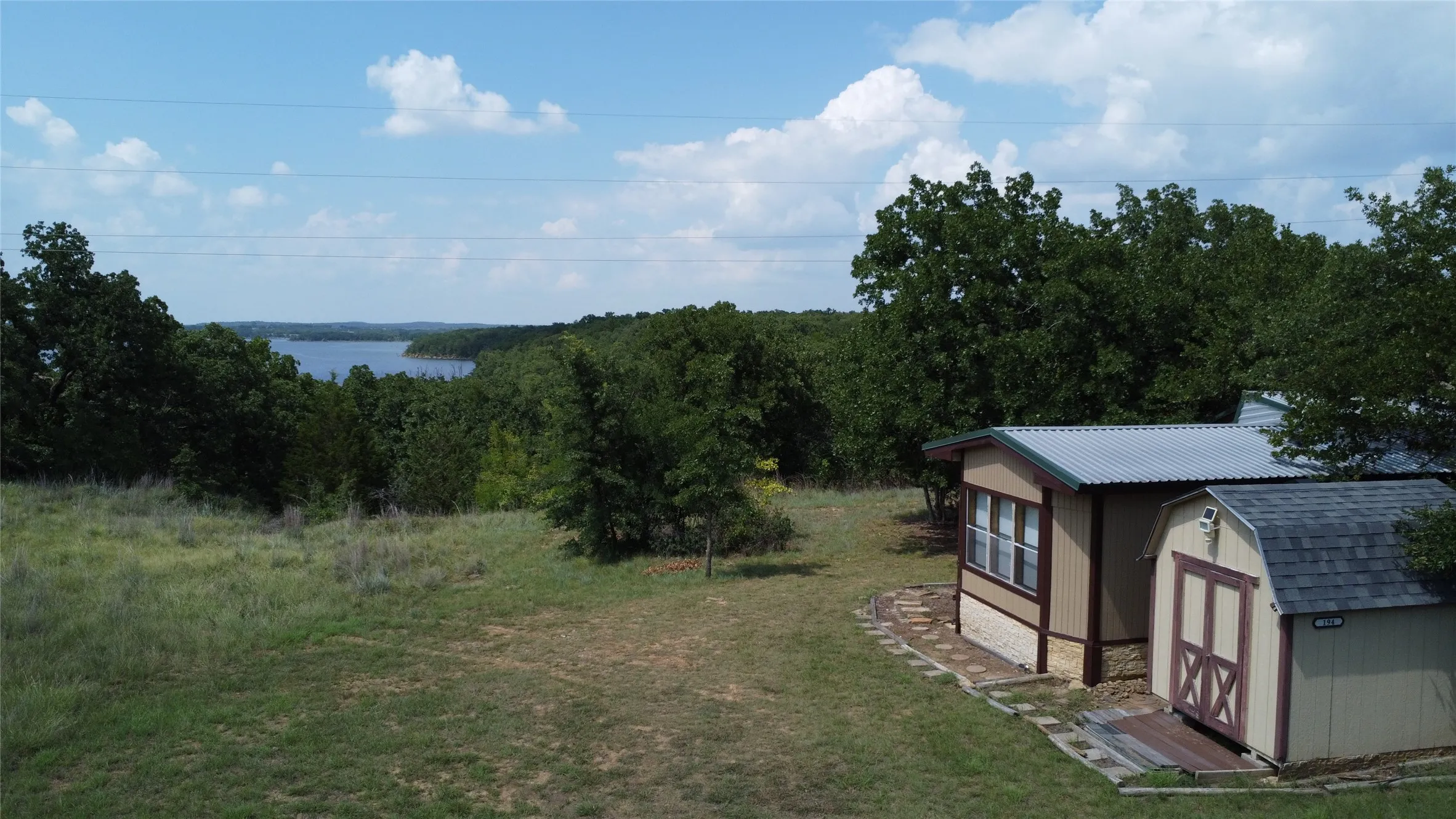 Unimproved Land For Sale in Montague County , 194 Lakeview Court, Sunset, Texas 76270, 0, 0, Garage spaces, 0 Sqft, built in 0, mls#21161860, Real Estate Agent in Sunset, Homes For Sale in Montague county, Homes For Sale in Sunset, Realtor in Sunset Texas, Real Estate Brokerage Independent Realty Texas, Luminita Cordes Realtor