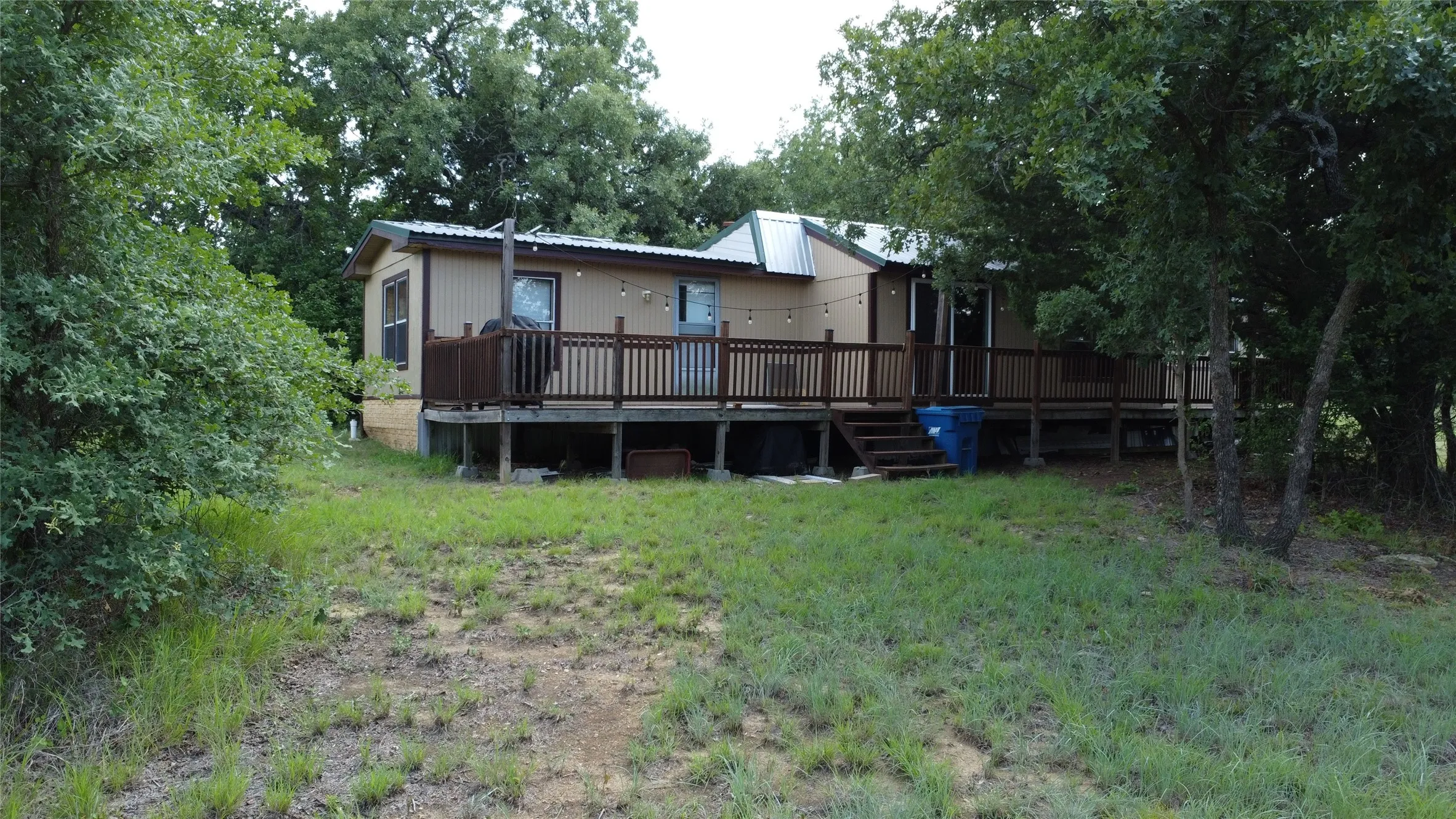 Unimproved Land For Sale in Montague County , 194 Lakeview Court, Sunset, Texas 76270, 0, 0, Garage spaces, 0 Sqft, built in 0, mls#21161860, Real Estate Agent in Sunset, Homes For Sale in Montague county, Homes For Sale in Sunset, Realtor in Sunset Texas, Real Estate Brokerage Independent Realty Texas, Luminita Cordes Realtor