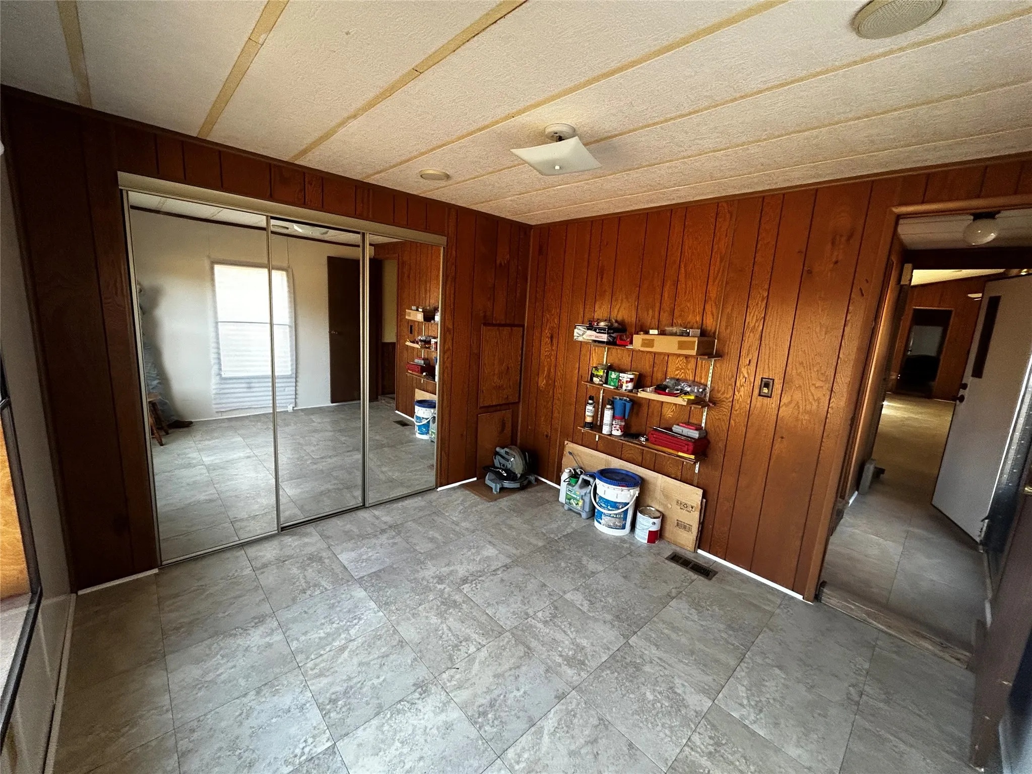 Unimproved Land For Sale in Montague County , 194 Lakeview Court, Sunset, Texas 76270, 0, 0, Garage spaces, 0 Sqft, built in 0, mls#21161860, Real Estate Agent in Sunset, Homes For Sale in Montague county, Homes For Sale in Sunset, Realtor in Sunset Texas, Real Estate Brokerage Independent Realty Texas, Luminita Cordes Realtor