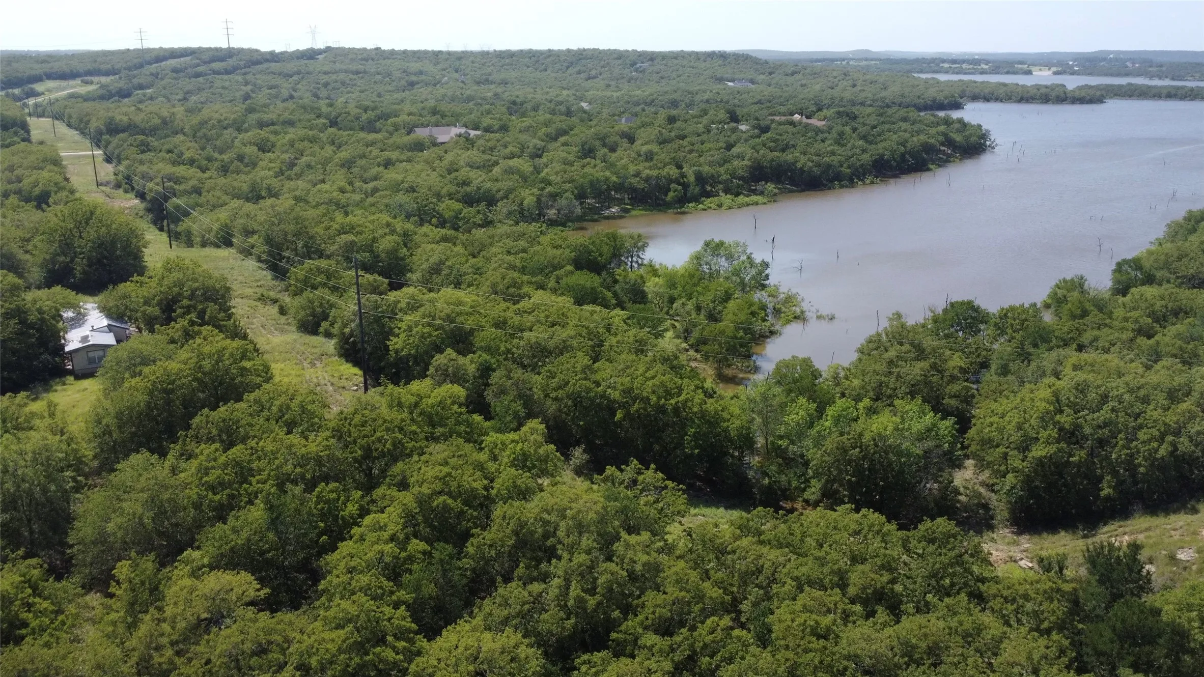 Unimproved Land For Sale in Montague County , 194 Lakeview Court, Sunset, Texas 76270, 0, 0, Garage spaces, 0 Sqft, built in 0, mls#21161860, Real Estate Agent in Sunset, Homes For Sale in Montague county, Homes For Sale in Sunset, Realtor in Sunset Texas, Real Estate Brokerage Independent Realty Texas, Luminita Cordes Realtor