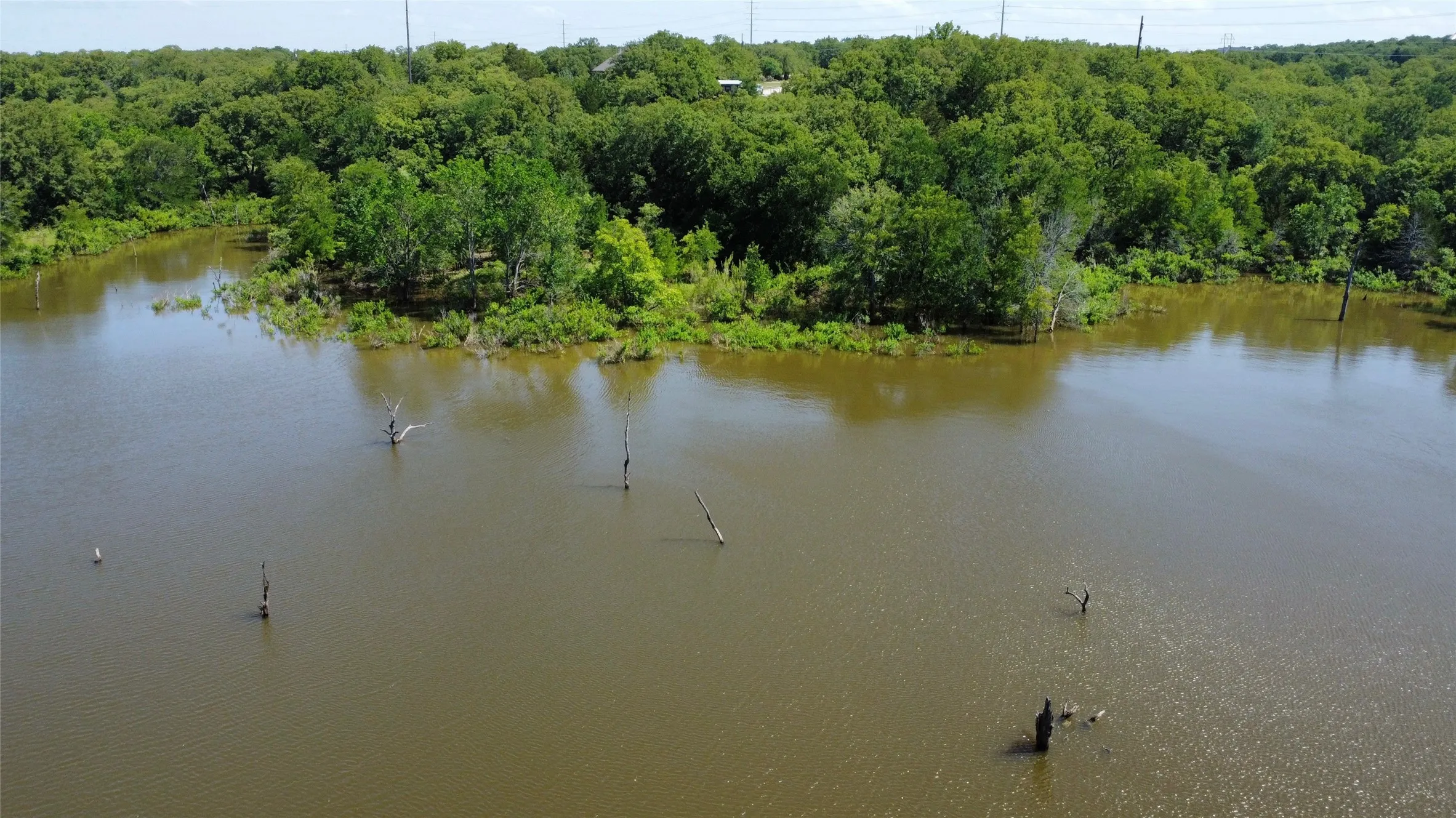 Unimproved Land For Sale in Montague County , 194 Lakeview Court, Sunset, Texas 76270, 0, 0, Garage spaces, 0 Sqft, built in 0, mls#21161860, Real Estate Agent in Sunset, Homes For Sale in Montague county, Homes For Sale in Sunset, Realtor in Sunset Texas, Real Estate Brokerage Independent Realty Texas, Luminita Cordes Realtor