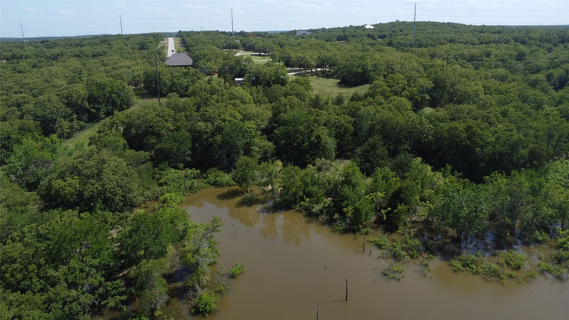 Unimproved Land For Sale in Montague County , 194 Lakeview Court, Sunset, Texas 76270, 0, 0, Garage spaces, 0 Sqft, built in 0, mls#21161860, Real Estate Agent in Sunset, Homes For Sale in Montague county, Homes For Sale in Sunset, Realtor in Sunset Texas, Real Estate Brokerage Independent Realty Texas, Luminita Cordes Realtor