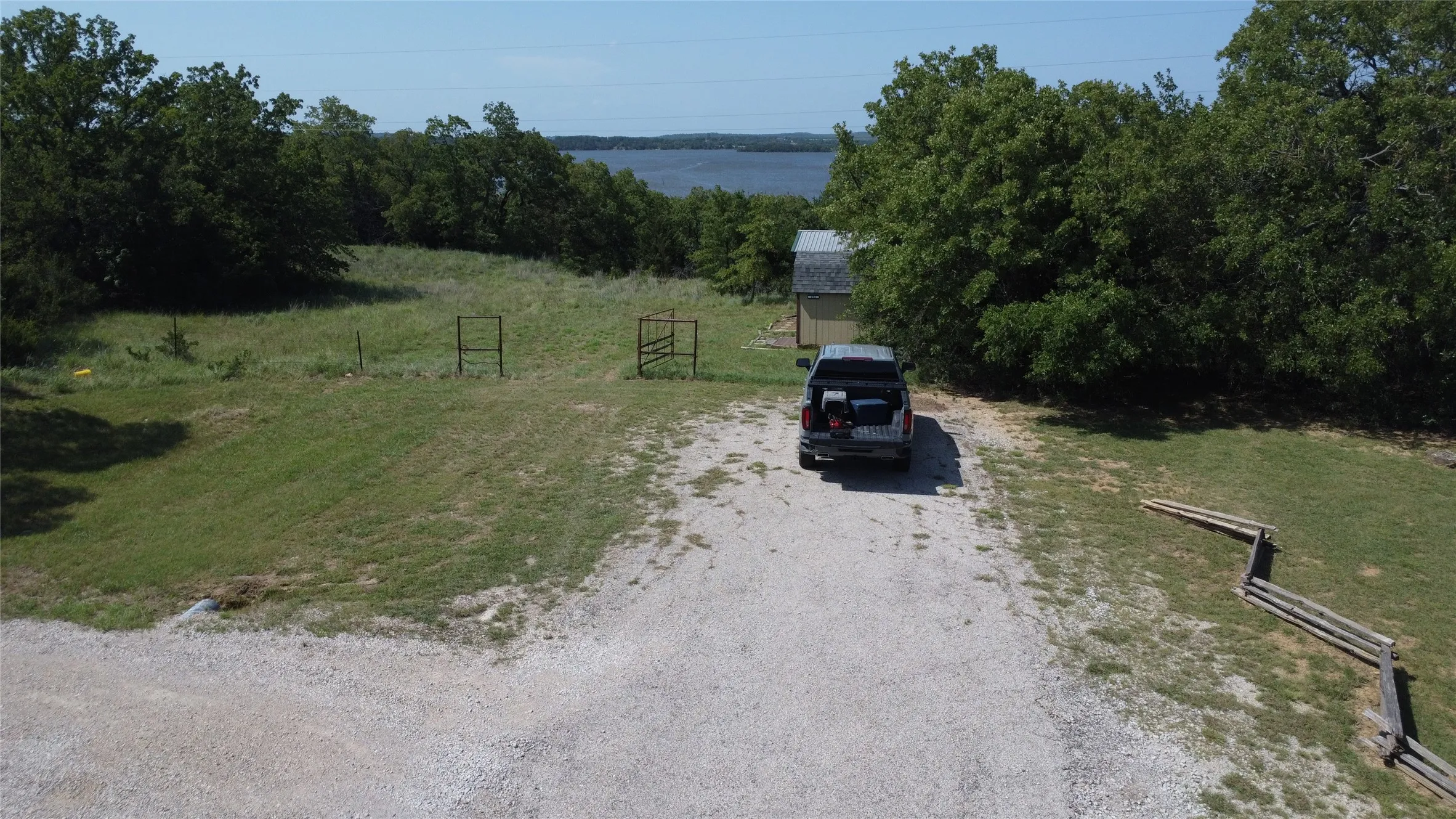 Unimproved Land For Sale in Montague County , 194 Lakeview Court, Sunset, Texas 76270, 0, 0, Garage spaces, 0 Sqft, built in 0, mls#21161860, Real Estate Agent in Sunset, Homes For Sale in Montague county, Homes For Sale in Sunset, Realtor in Sunset Texas, Real Estate Brokerage Independent Realty Texas, Luminita Cordes Realtor
