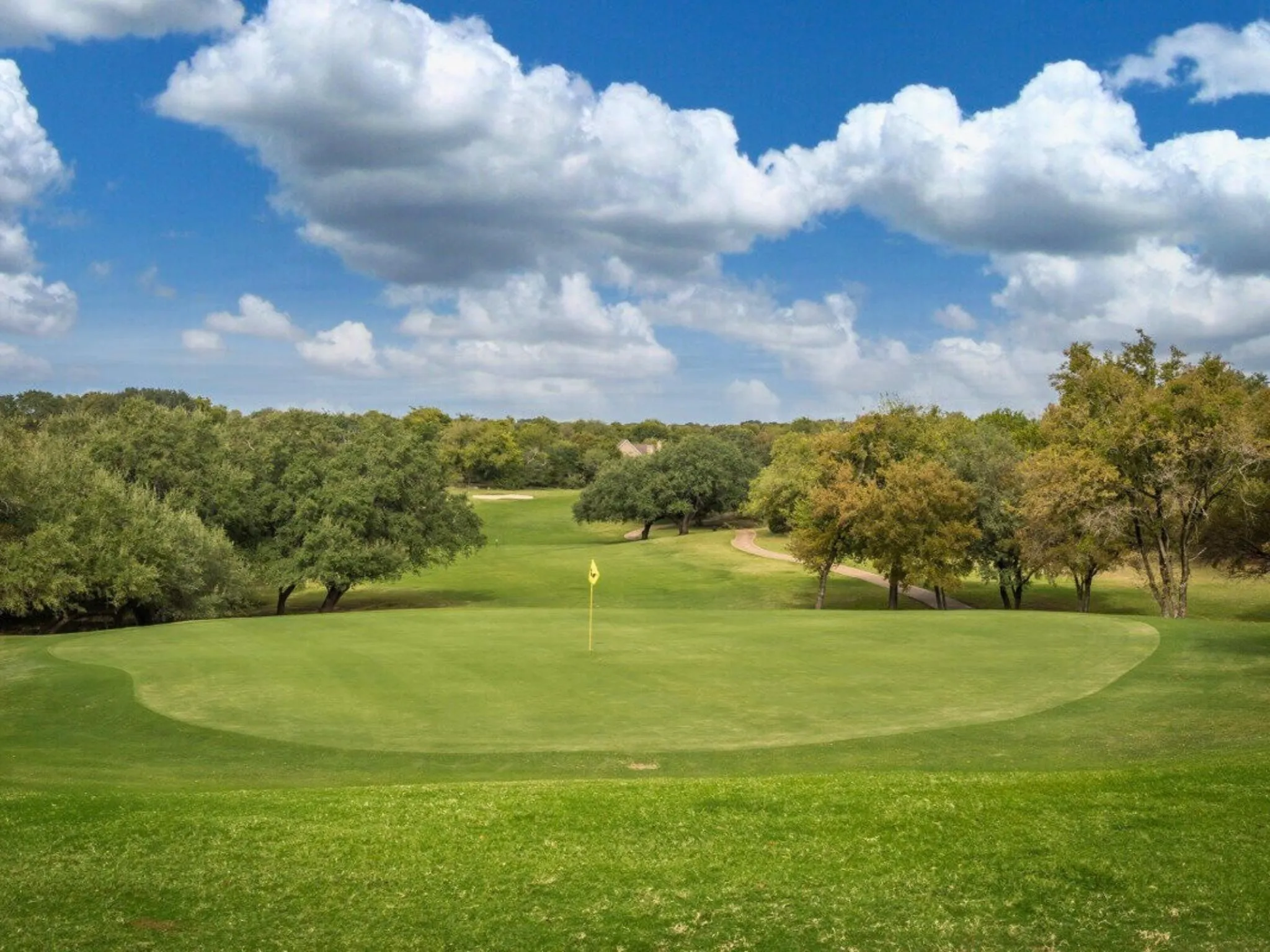Unimproved Land For Sale in Hill County , 11013 Juniper Drive, Whitney, Texas 76692, 0, 0, Garage spaces, 0 Sqft, built in 0, Price $10,500, mls#21161906, Real Estate Agent in Whitney, Homes For Sale in Hill county, Homes For Sale in Whitney, Realtor in Whitney Texas, Real Estate Brokerage Independent Realty Texas, Luminita Cordes Realtor