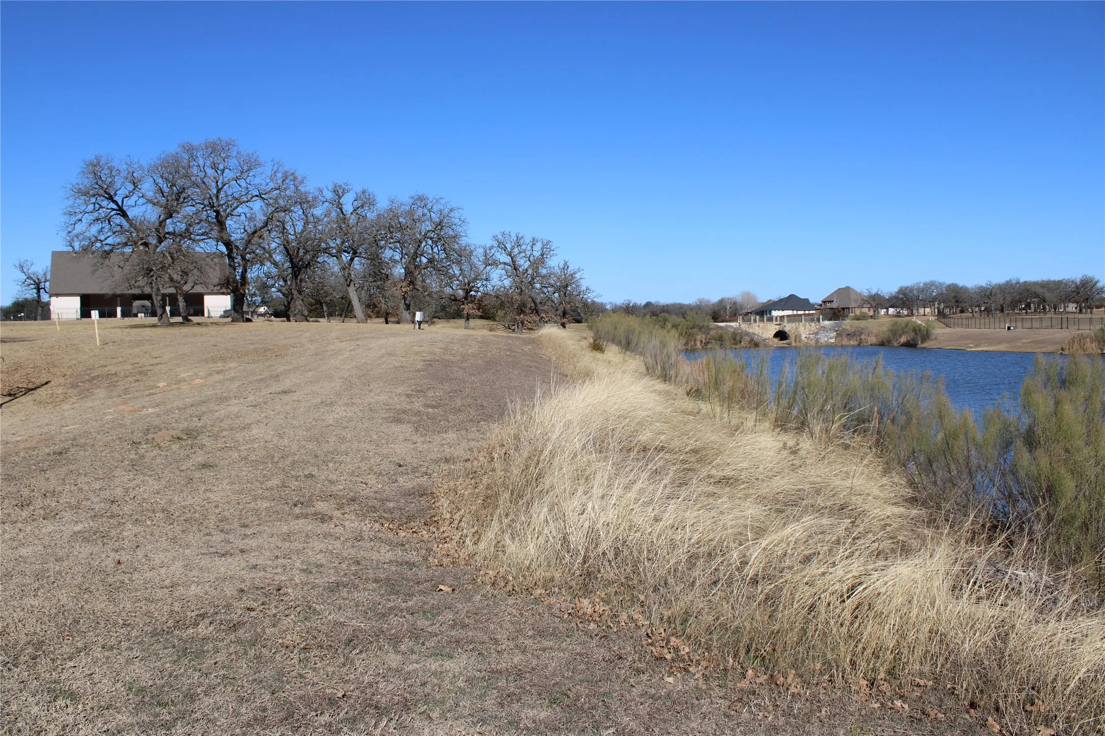 Improved Land For Sale in Wise County , 123 Heritage Drive, Boyd, Texas 76023, 0, 0, Garage spaces, 0 Sqft, built in 0, Price $87,500, mls#21161937, Real Estate Agent in Boyd, Homes For Sale in Wise county, Homes For Sale in Boyd, Realtor in Boyd Texas, Real Estate Brokerage Independent Realty Texas, Luminita Cordes Realtor