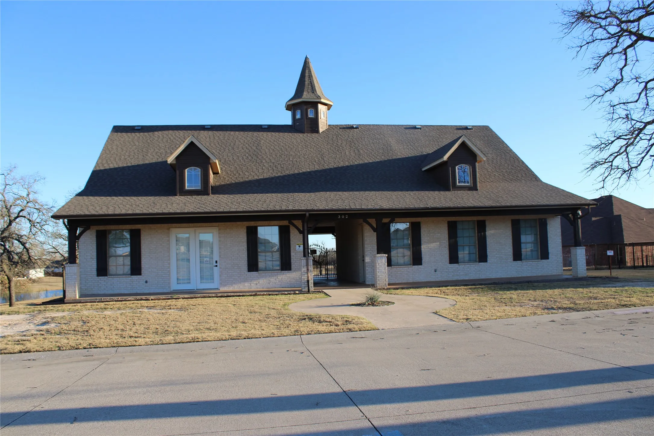 Improved Land For Sale in Wise County , 123 Heritage Drive, Boyd, Texas 76023, 0, 0, Garage spaces, 0 Sqft, built in 0, Price $87,500, mls#21161937, Real Estate Agent in Boyd, Homes For Sale in Wise county, Homes For Sale in Boyd, Realtor in Boyd Texas, Real Estate Brokerage Independent Realty Texas, Luminita Cordes Realtor