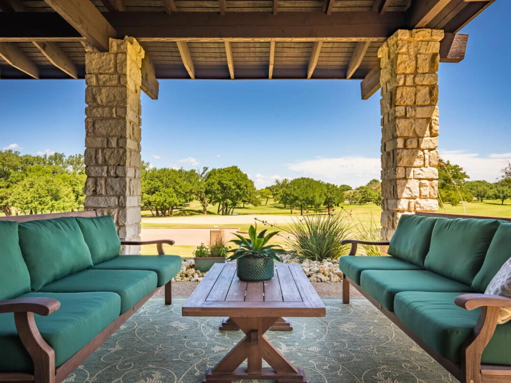 Unimproved Land For Sale in Hill County , 11015 Juniper Drive, Whitney, Texas 76692, 0, 0, Garage spaces, 0 Sqft, built in 0, Price $10,001, mls#21161928, Real Estate Agent in Whitney, Homes For Sale in Hill county, Homes For Sale in Whitney, Realtor in Whitney Texas, Real Estate Brokerage Independent Realty Texas, Luminita Cordes Realtor