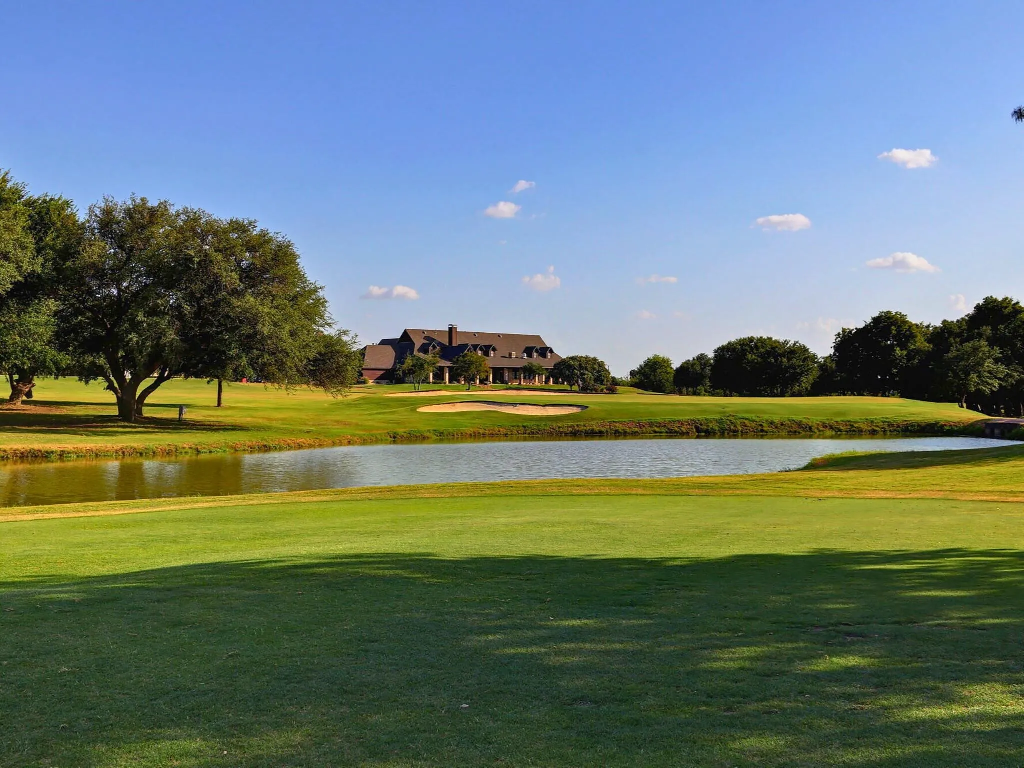 Unimproved Land For Sale in Hill County , 11040 Juniper Drive, Whitney, Texas 76692, 0, 0, Garage spaces, 0 Sqft, built in 0, Price $10,001, mls#21161941, Real Estate Agent in Whitney, Homes For Sale in Hill county, Homes For Sale in Whitney, Realtor in Whitney Texas, Real Estate Brokerage Independent Realty Texas, Luminita Cordes Realtor