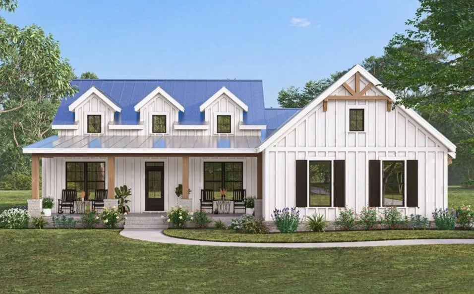 Single Family Residence For Sale in Van Zandt County , 551 VZ CR 3717, Edgewood, Texas 75117, 3 Bedrooms, 3 Bathrooms, 2 Garage spaces, 1,819 Sqft, built in 2026, Proposed, Price $489,311, mls#21161955, Real Estate Agent in Edgewood, Homes For Sale in Van Zandt county, Homes For Sale in Edgewood, Realtor in Edgewood Texas, Real Estate Brokerage Independent Realty Texas, Luminita Cordes Realtor