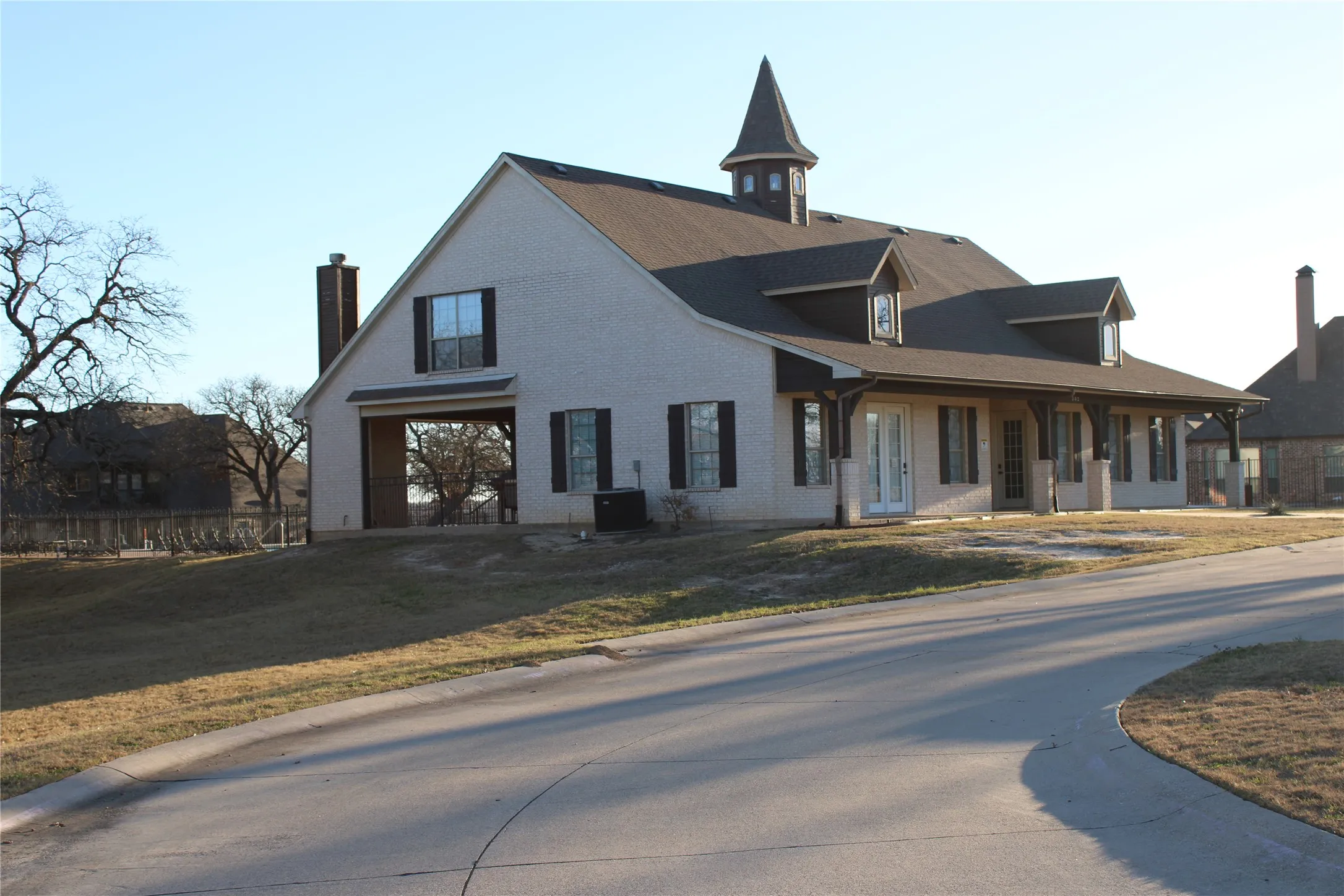 Improved Land For Sale in Wise County , 117 Heritage Drive, Boyd, Texas 76023, 0, 0, Garage spaces, 0 Sqft, built in 0, Price $87,500, mls#21161980, Real Estate Agent in Boyd, Homes For Sale in Wise county, Homes For Sale in Boyd, Realtor in Boyd Texas, Real Estate Brokerage Independent Realty Texas, Luminita Cordes Realtor