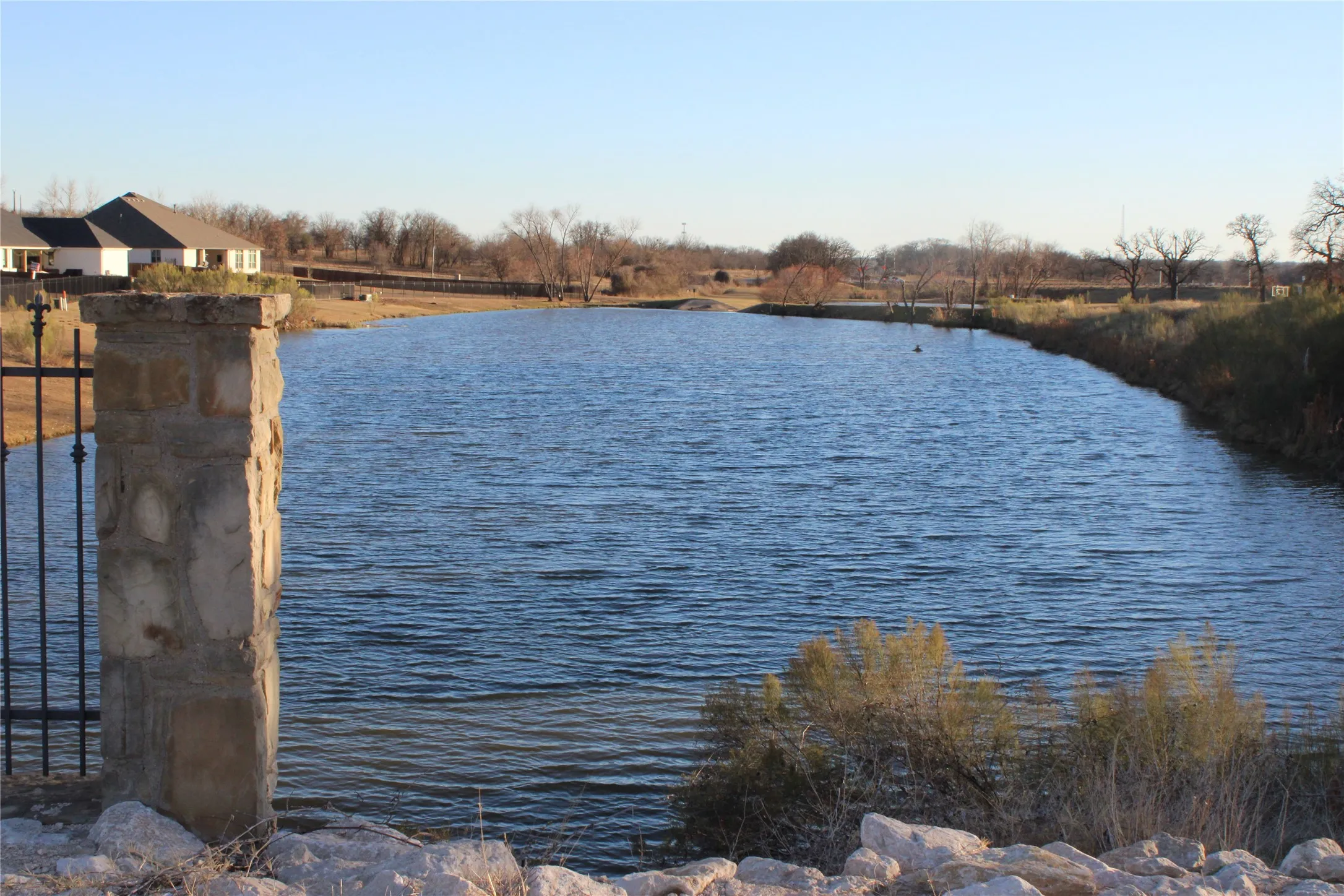 Improved Land For Sale in Wise County , 117 Heritage Drive, Boyd, Texas 76023, 0, 0, Garage spaces, 0 Sqft, built in 0, Price $87,500, mls#21161980, Real Estate Agent in Boyd, Homes For Sale in Wise county, Homes For Sale in Boyd, Realtor in Boyd Texas, Real Estate Brokerage Independent Realty Texas, Luminita Cordes Realtor