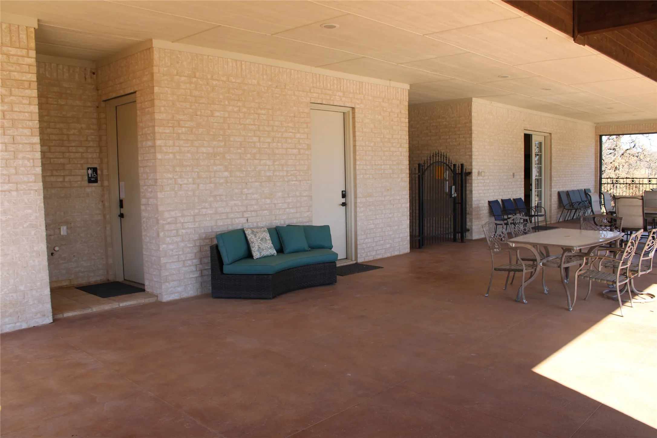 Improved Land For Sale in Wise County , 117 Heritage Drive, Boyd, Texas 76023, 0, 0, Garage spaces, 0 Sqft, built in 0, Price $87,500, mls#21161980, Real Estate Agent in Boyd, Homes For Sale in Wise county, Homes For Sale in Boyd, Realtor in Boyd Texas, Real Estate Brokerage Independent Realty Texas, Luminita Cordes Realtor