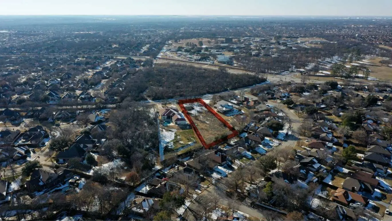 Improved Land For Sale in Denton County , 4505 State School Road, Denton, Texas 76210, 0, 0, Garage spaces, 0 Sqft, built in 0, Price $330,000, mls#21161992, Real Estate Agent in Denton, Homes For Sale in Denton county, Homes For Sale in Denton, Realtor in Denton Texas, Real Estate Brokerage Independent Realty Texas, Luminita Cordes Realtor