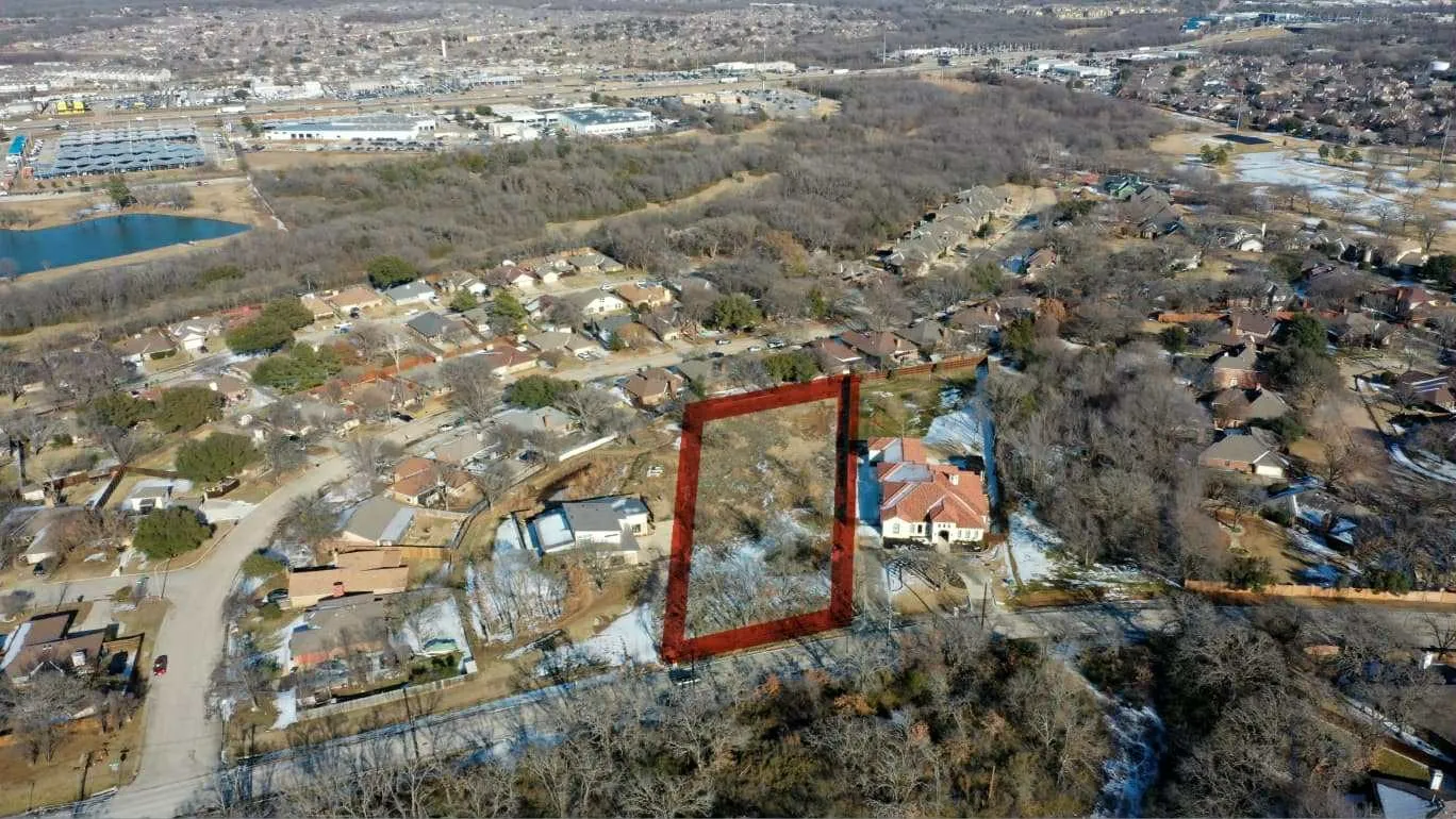 Improved Land For Sale in Denton County , 4505 State School Road, Denton, Texas 76210, 0, 0, Garage spaces, 0 Sqft, built in 0, Price $330,000, mls#21161992, Real Estate Agent in Denton, Homes For Sale in Denton county, Homes For Sale in Denton, Realtor in Denton Texas, Real Estate Brokerage Independent Realty Texas, Luminita Cordes Realtor