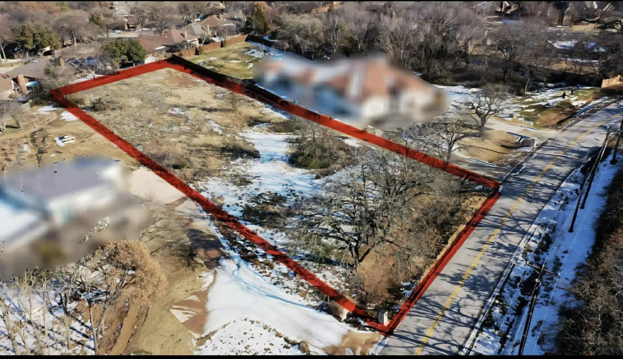 Improved Land For Sale in Denton County , 4505 State School Road, Denton, Texas 76210, 0, 0, Garage spaces, 0 Sqft, built in 0, Price $330,000, mls#21161992, Real Estate Agent in Denton, Homes For Sale in Denton county, Homes For Sale in Denton, Realtor in Denton Texas, Real Estate Brokerage Independent Realty Texas, Luminita Cordes Realtor