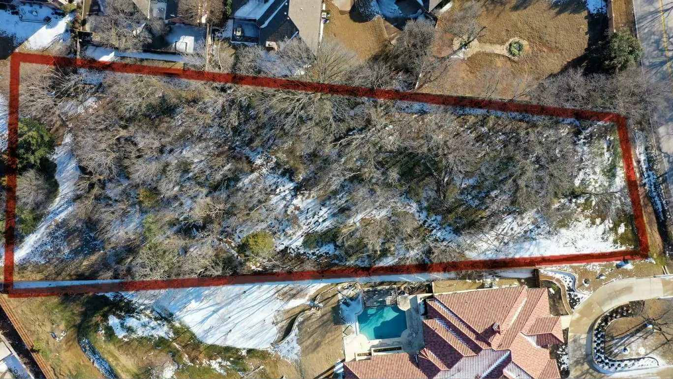 Improved Land For Sale in Denton County , 4505 State School Road, Denton, Texas 76210, 0, 0, Garage spaces, 0 Sqft, built in 0, Price $330,000, mls#21161992, Real Estate Agent in Denton, Homes For Sale in Denton county, Homes For Sale in Denton, Realtor in Denton Texas, Real Estate Brokerage Independent Realty Texas, Luminita Cordes Realtor