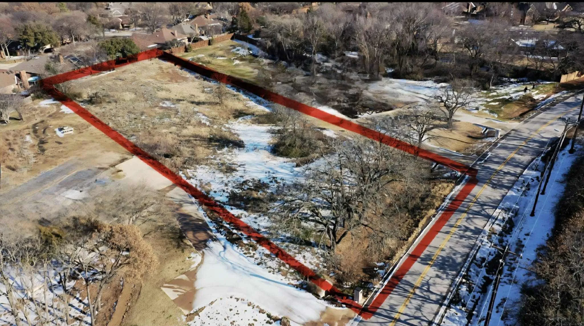 Improved Land For Sale in Denton County , 4505 State School Road, Denton, Texas 76210, 0, 0, Garage spaces, 0 Sqft, built in 0, Price $330,000, mls#21161992, Real Estate Agent in Denton, Homes For Sale in Denton county, Homes For Sale in Denton, Realtor in Denton Texas, Real Estate Brokerage Independent Realty Texas, Luminita Cordes Realtor