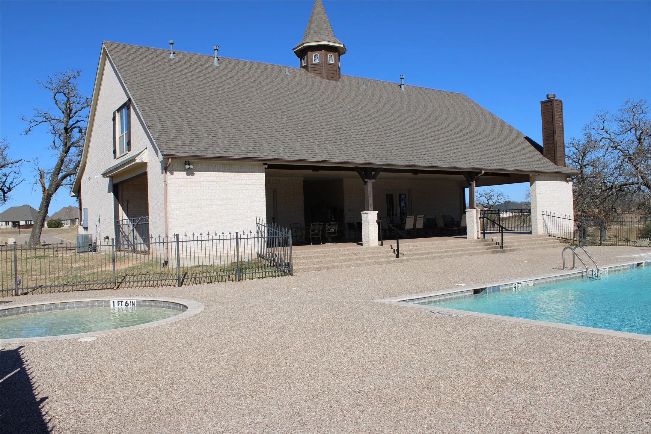 Improved Land For Sale in Wise County , 138 Walnut Creek Lane, Boyd, Texas 76023, 0, 0, Garage spaces, 0 Sqft, built in 0, Price $95,000, mls#21162020, Real Estate Agent in Boyd, Homes For Sale in Wise county, Homes For Sale in Boyd, Realtor in Boyd Texas, Real Estate Brokerage Independent Realty Texas, Luminita Cordes Realtor