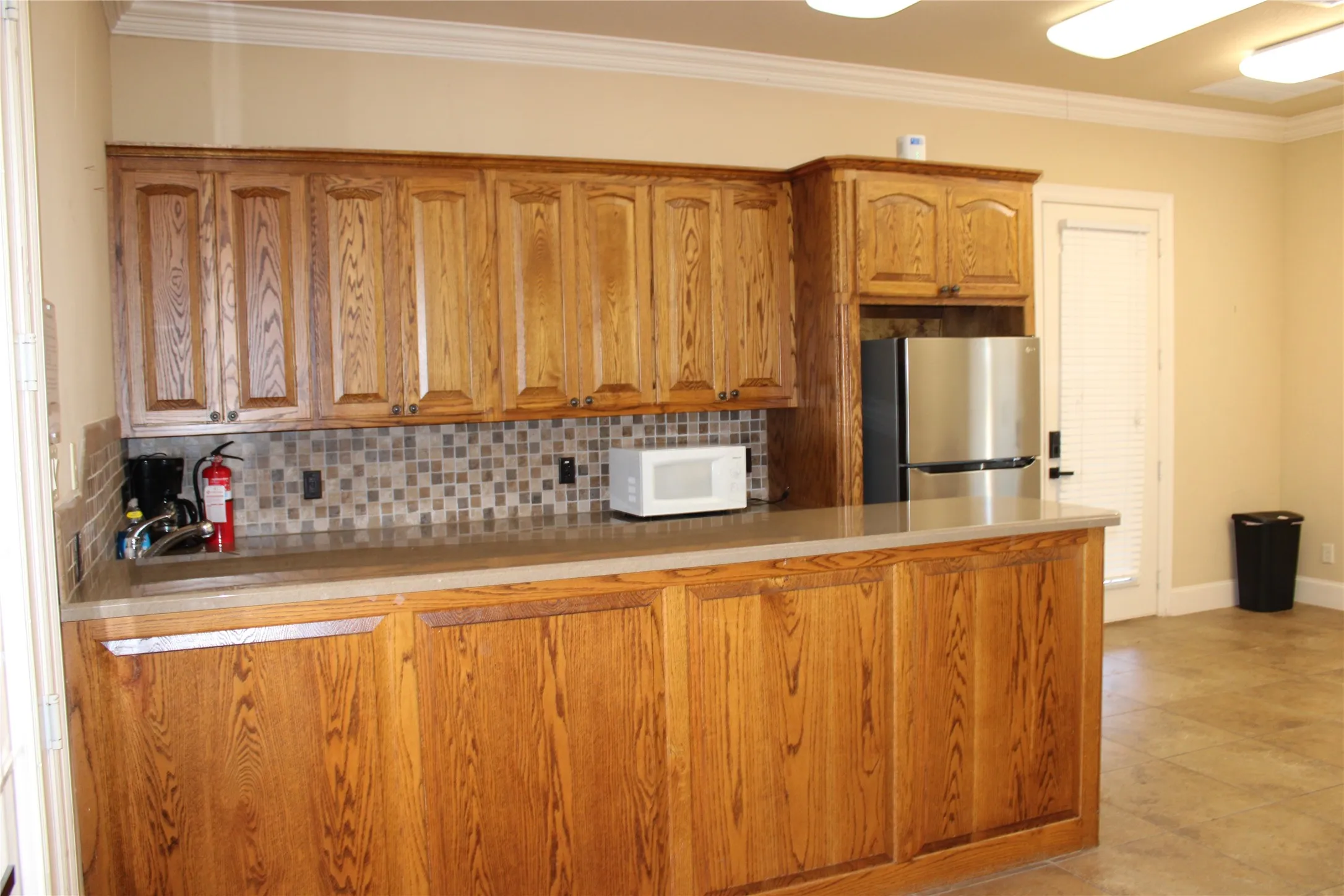 Improved Land For Sale in Wise County , 138 Walnut Creek Lane, Boyd, Texas 76023, 0, 0, Garage spaces, 0 Sqft, built in 0, Price $95,000, mls#21162020, Real Estate Agent in Boyd, Homes For Sale in Wise county, Homes For Sale in Boyd, Realtor in Boyd Texas, Real Estate Brokerage Independent Realty Texas, Luminita Cordes Realtor