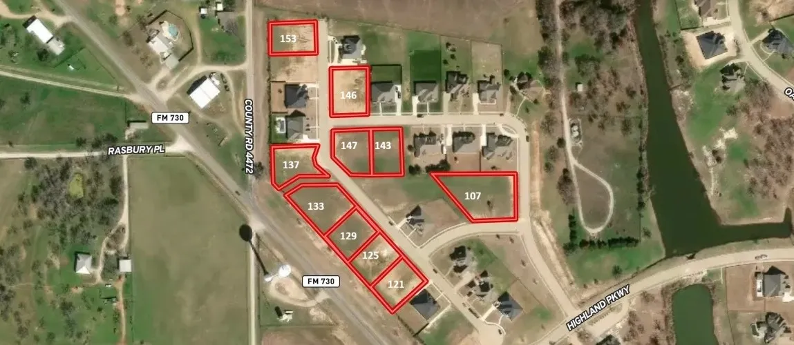 Improved Land For Sale in Wise County , 138 Walnut Creek Lane, Boyd, Texas 76023, 0, 0, Garage spaces, 0 Sqft, built in 0, Price $95,000, mls#21162020, Real Estate Agent in Boyd, Homes For Sale in Wise county, Homes For Sale in Boyd, Realtor in Boyd Texas, Real Estate Brokerage Independent Realty Texas, Luminita Cordes Realtor
