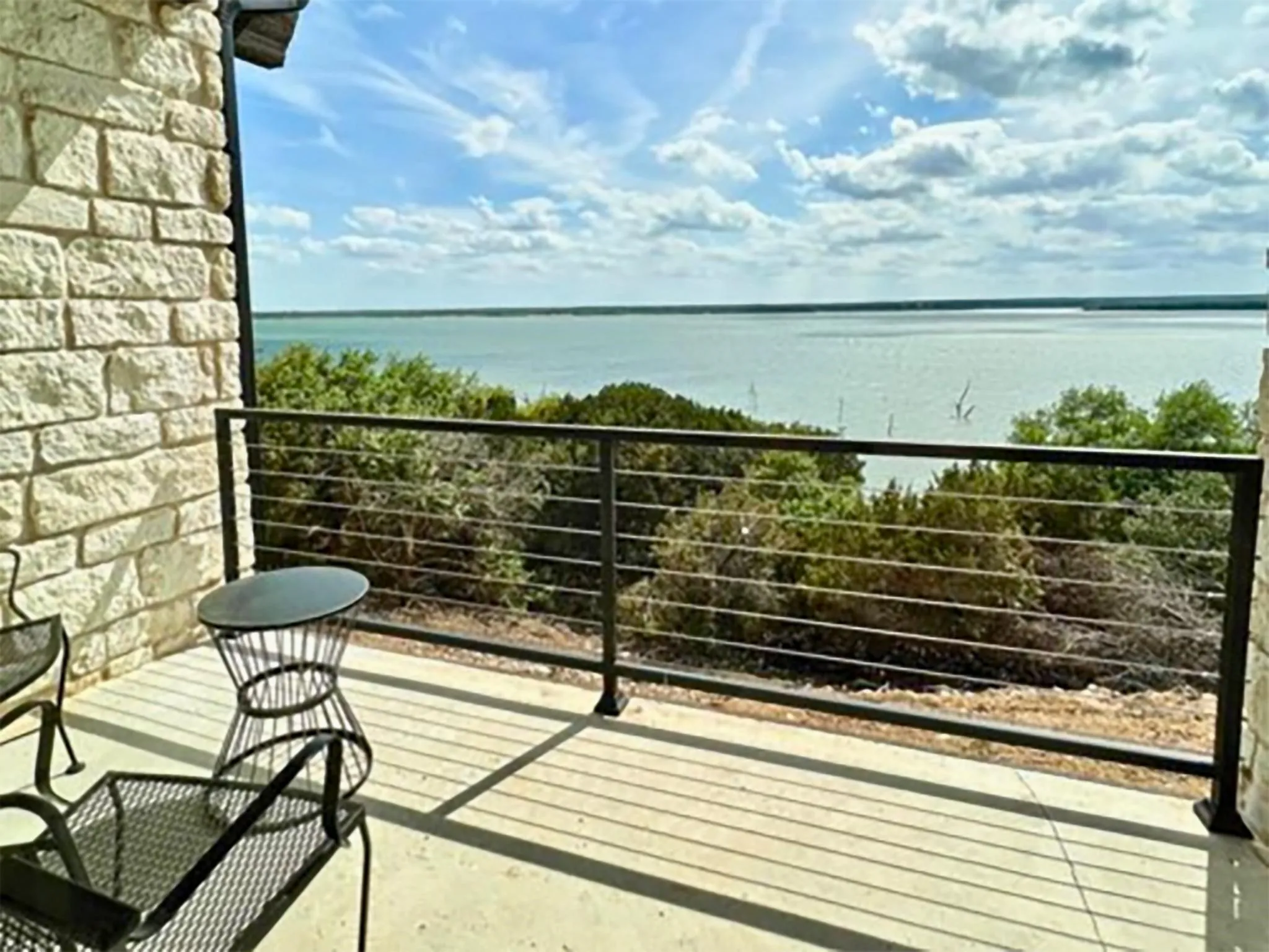 Unimproved Land For Sale in Hill County , 17063 Trailwood Drive, Whitney, Texas 76692, 0, 0, Garage spaces, 0 Sqft, built in 0, Price $30,000, mls#21162013, Real Estate Agent in Whitney, Homes For Sale in Hill county, Homes For Sale in Whitney, Realtor in Whitney Texas, Real Estate Brokerage Independent Realty Texas, Luminita Cordes Realtor