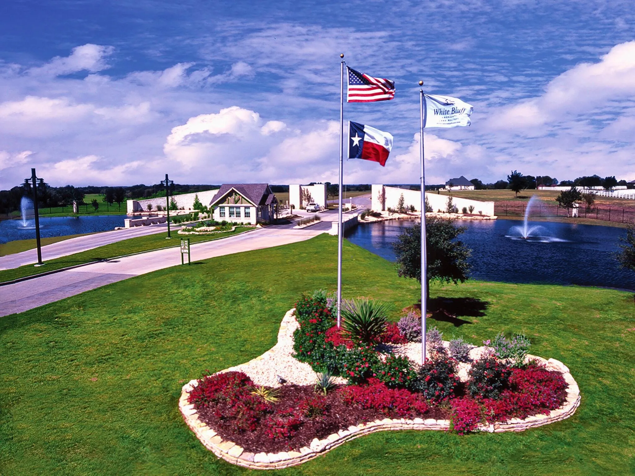 Unimproved Land For Sale in Hill County , 17063 Trailwood Drive, Whitney, Texas 76692, 0, 0, Garage spaces, 0 Sqft, built in 0, Price $30,000, mls#21162013, Real Estate Agent in Whitney, Homes For Sale in Hill county, Homes For Sale in Whitney, Realtor in Whitney Texas, Real Estate Brokerage Independent Realty Texas, Luminita Cordes Realtor