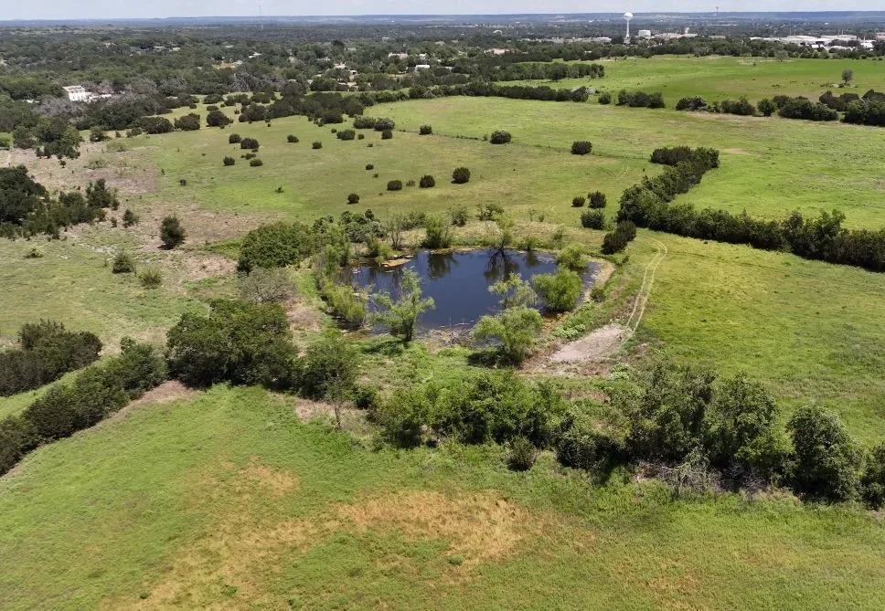 Unimproved Land For Sale in Coryell County , 911 Old Pidcoke, Gatesville, Texas 76528, 0, 0, Garage spaces, 0 Sqft, built in 0, Price $1,788,293, mls#21158226, Real Estate Agent in Gatesville, Homes For Sale in Coryell county, Homes For Sale in Gatesville, Realtor in Gatesville Texas, Real Estate Brokerage Independent Realty Texas, Luminita Cordes Realtor