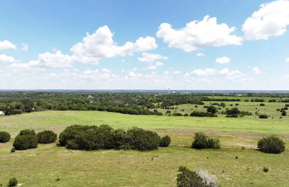 Unimproved Land For Sale in Coryell County , 911 Old Pidcoke, Gatesville, Texas 76528, 0, 0, Garage spaces, 0 Sqft, built in 0, Price $1,788,293, mls#21158226, Real Estate Agent in Gatesville, Homes For Sale in Coryell county, Homes For Sale in Gatesville, Realtor in Gatesville Texas, Real Estate Brokerage Independent Realty Texas, Luminita Cordes Realtor