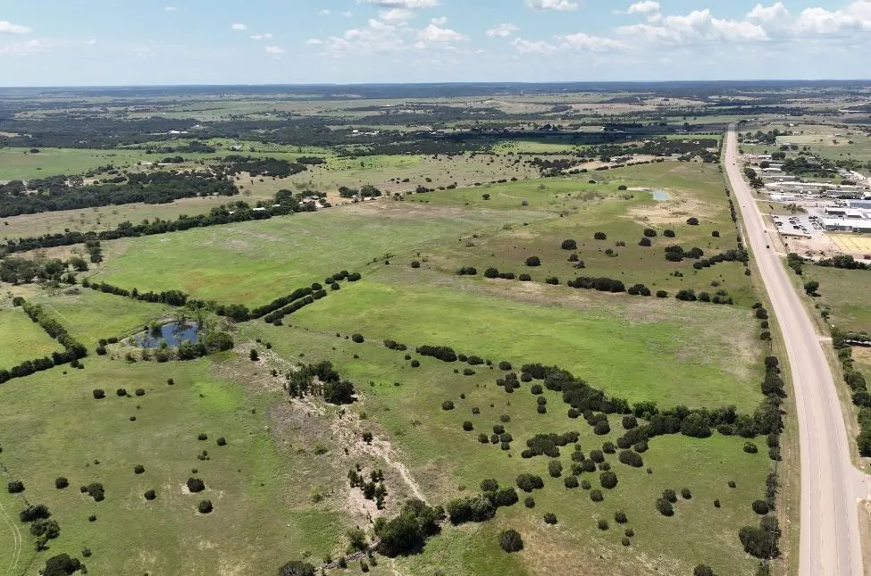 Unimproved Land For Sale in Coryell County , 911 Old Pidcoke, Gatesville, Texas 76528, 0, 0, Garage spaces, 0 Sqft, built in 0, Price $1,788,293, mls#21158226, Real Estate Agent in Gatesville, Homes For Sale in Coryell county, Homes For Sale in Gatesville, Realtor in Gatesville Texas, Real Estate Brokerage Independent Realty Texas, Luminita Cordes Realtor