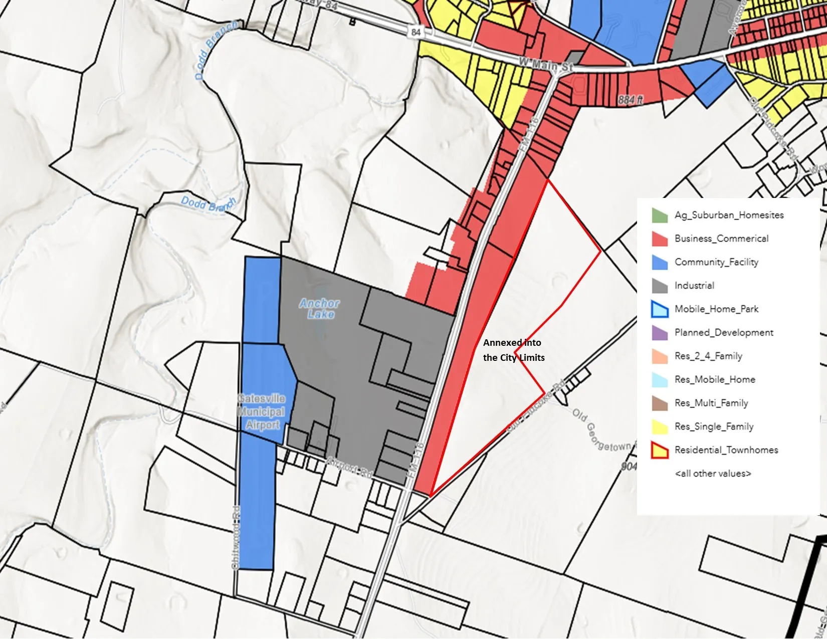 Unimproved Land For Sale in Coryell County , 911 Old Pidcoke, Gatesville, Texas 76528, 0, 0, Garage spaces, 0 Sqft, built in 0, Price $1,788,293, mls#21158226, Real Estate Agent in Gatesville, Homes For Sale in Coryell county, Homes For Sale in Gatesville, Realtor in Gatesville Texas, Real Estate Brokerage Independent Realty Texas, Luminita Cordes Realtor