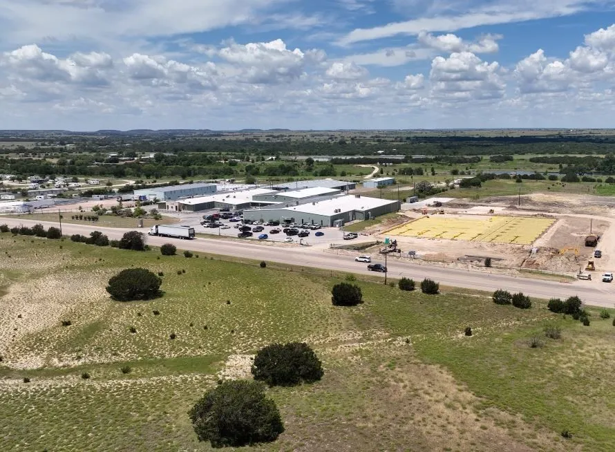 Unimproved Land For Sale in Coryell County , 129 FM 116, Gatesville, Texas 76528, 0, 0, Garage spaces, 0 Sqft, built in 0, Price $2,200,000, mls#21158221, Real Estate Agent in Gatesville, Homes For Sale in Coryell county, Homes For Sale in Gatesville, Realtor in Gatesville Texas, Real Estate Brokerage Independent Realty Texas, Luminita Cordes Realtor