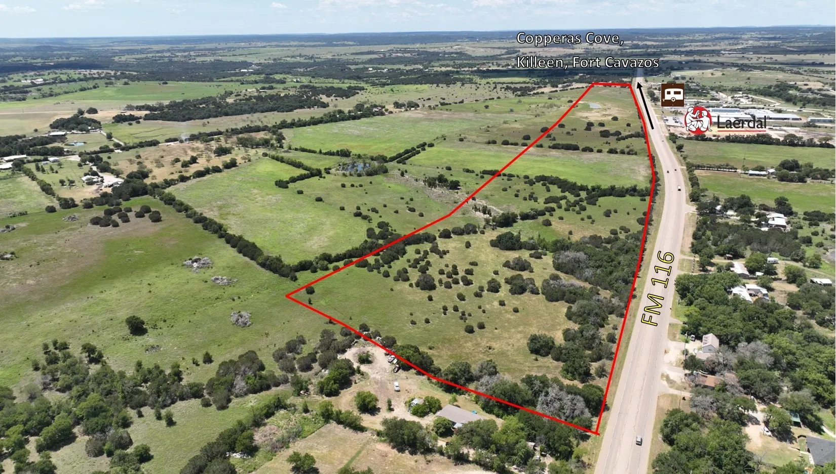 Unimproved Land For Sale in Coryell County , 129 FM 116, Gatesville, Texas 76528, 0, 0, Garage spaces, 0 Sqft, built in 0, Price $2,200,000, mls#21158221, Real Estate Agent in Gatesville, Homes For Sale in Coryell county, Homes For Sale in Gatesville, Realtor in Gatesville Texas, Real Estate Brokerage Independent Realty Texas, Luminita Cordes Realtor