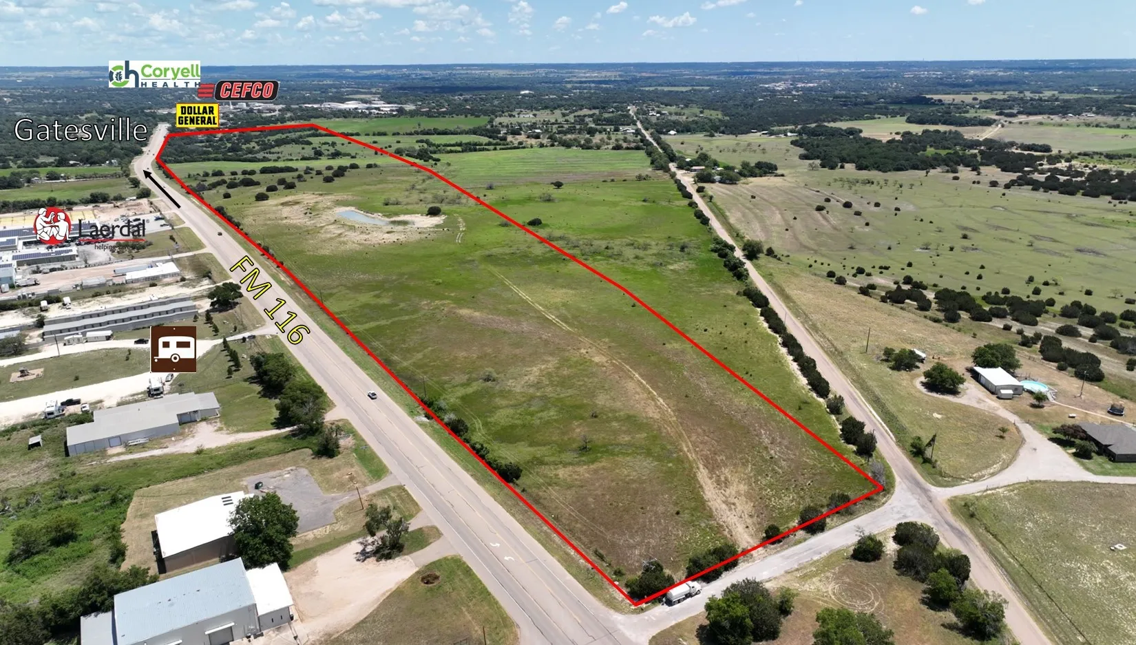 Unimproved Land For Sale in Coryell County , 129 FM 116, Gatesville, Texas 76528, 0, 0, Garage spaces, 0 Sqft, built in 0, Price $2,200,000, mls#21158221, Real Estate Agent in Gatesville, Homes For Sale in Coryell county, Homes For Sale in Gatesville, Realtor in Gatesville Texas, Real Estate Brokerage Independent Realty Texas, Luminita Cordes Realtor