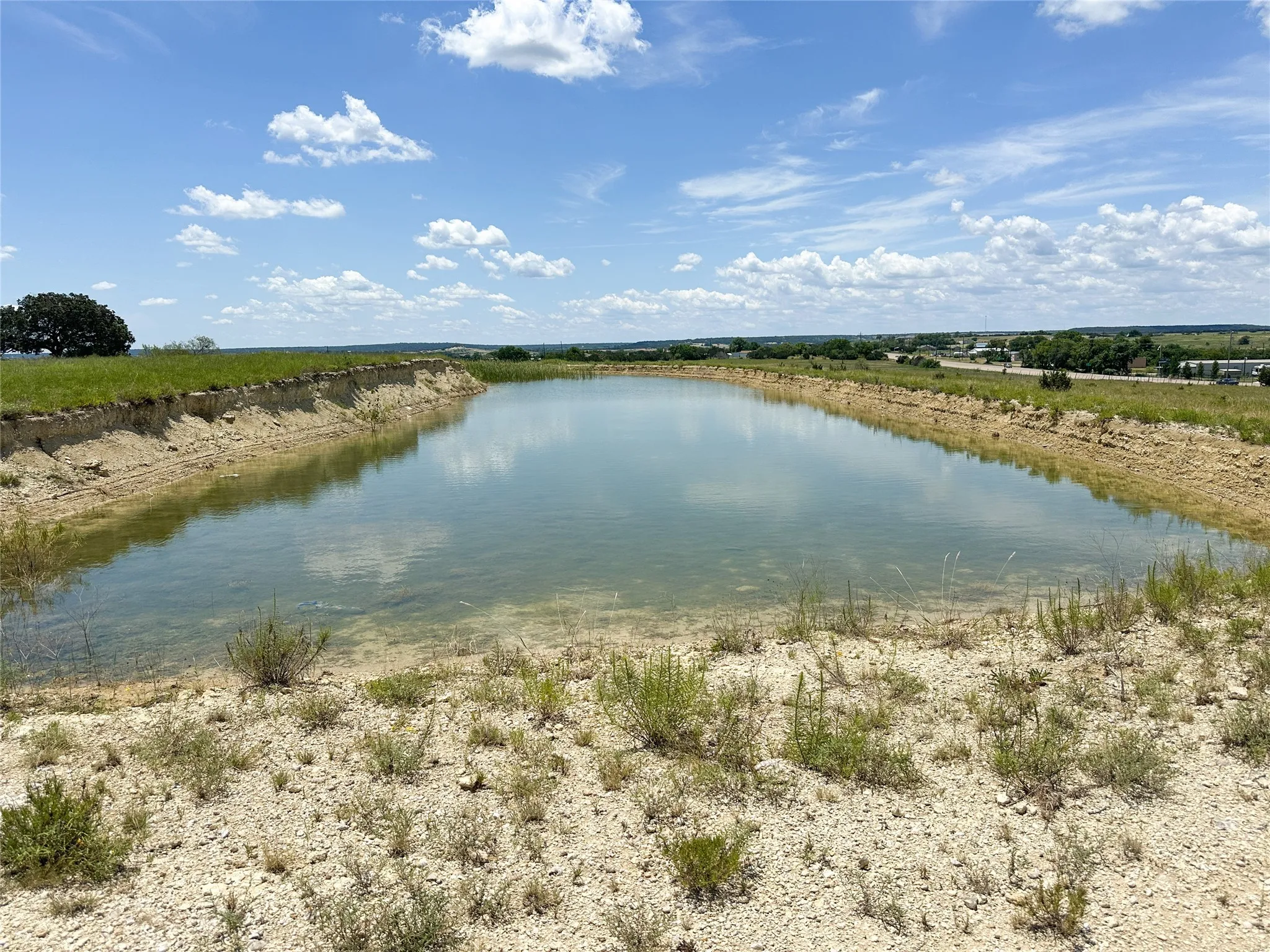 Unimproved Land For Sale in Coryell County , 129 FM 116, Gatesville, Texas 76528, 0, 0, Garage spaces, 0 Sqft, built in 0, Price $2,200,000, mls#21158221, Real Estate Agent in Gatesville, Homes For Sale in Coryell county, Homes For Sale in Gatesville, Realtor in Gatesville Texas, Real Estate Brokerage Independent Realty Texas, Luminita Cordes Realtor