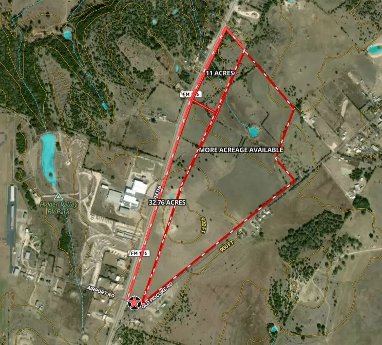 Unimproved Land For Sale in Coryell County , 129 FM 116, Gatesville, Texas 76528, 0, 0, Garage spaces, 0 Sqft, built in 0, Price $2,200,000, mls#21158221, Real Estate Agent in Gatesville, Homes For Sale in Coryell county, Homes For Sale in Gatesville, Realtor in Gatesville Texas, Real Estate Brokerage Independent Realty Texas, Luminita Cordes Realtor