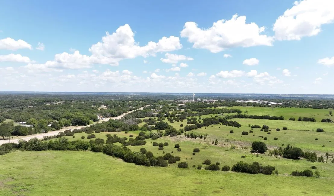 Unimproved Land For Sale in Coryell County , 129 FM 116, Gatesville, Texas 76528, 0, 0, Garage spaces, 0 Sqft, built in 0, Price $2,200,000, mls#21158221, Real Estate Agent in Gatesville, Homes For Sale in Coryell county, Homes For Sale in Gatesville, Realtor in Gatesville Texas, Real Estate Brokerage Independent Realty Texas, Luminita Cordes Realtor
